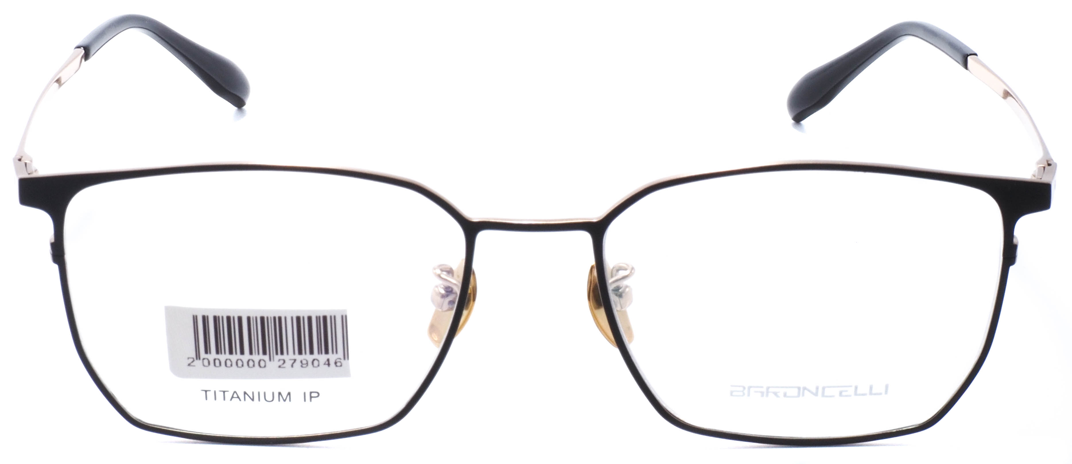 оправа Baroncelli 3061 COL.01