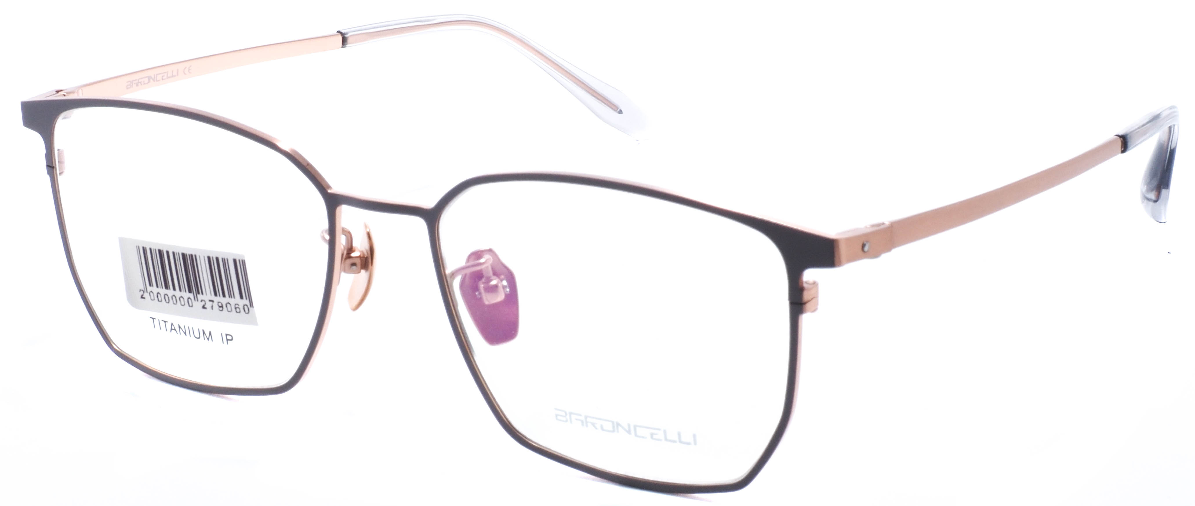 оправа Baroncelli 3061 COL.03