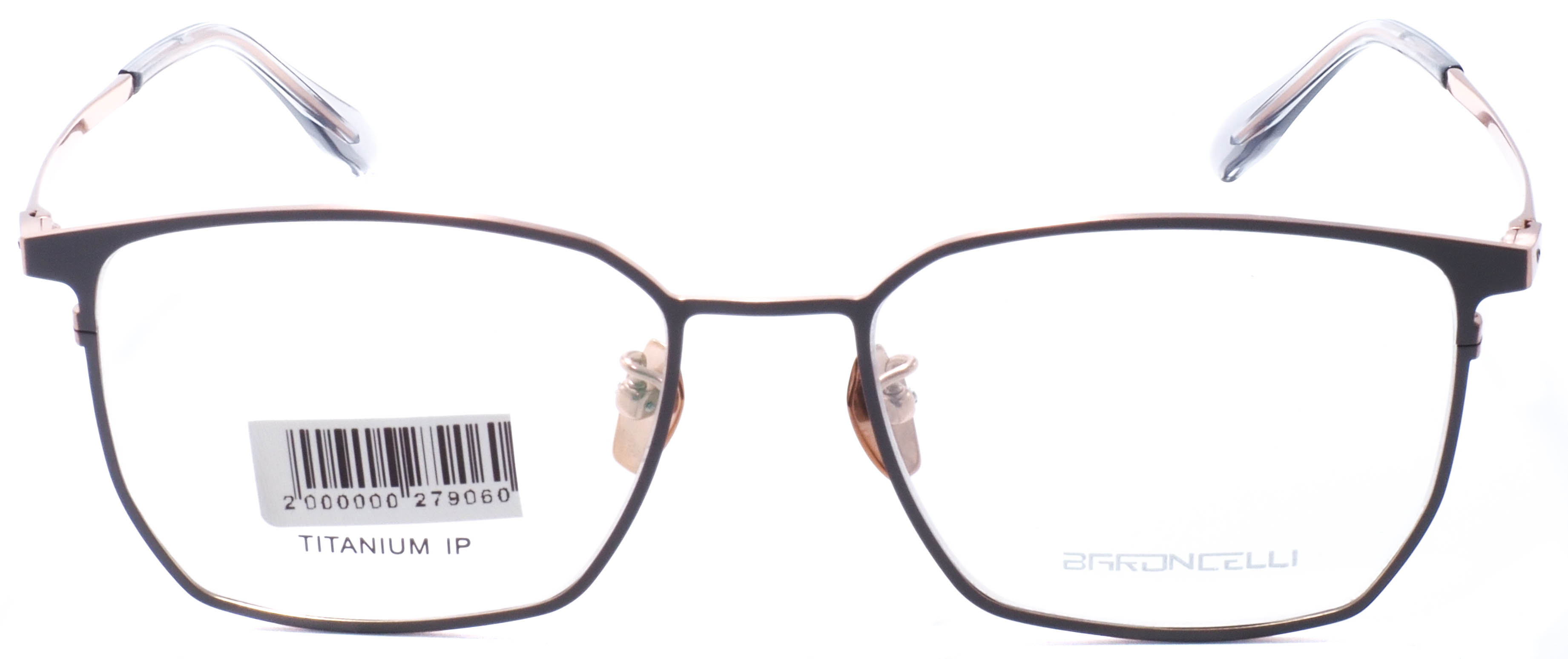 оправа Baroncelli 3061 COL.03