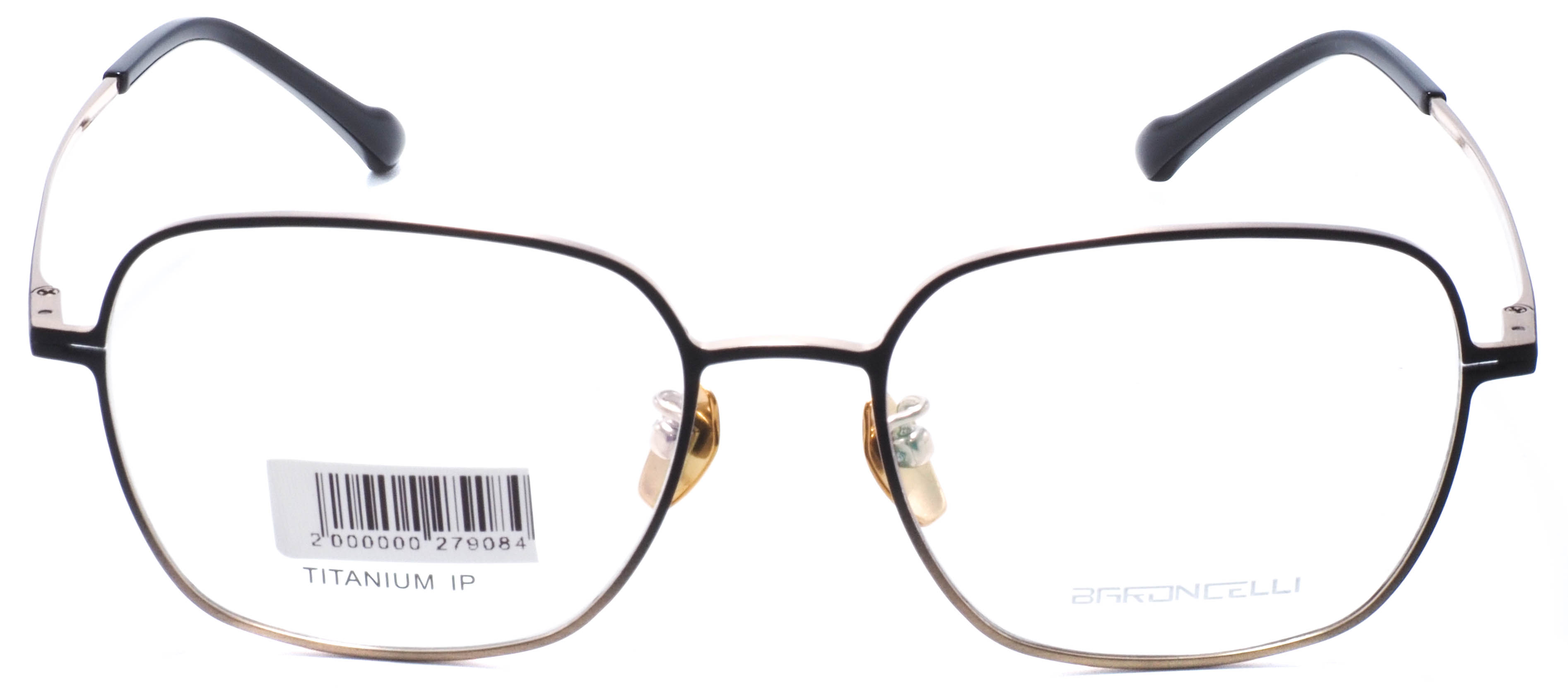 оправа Baroncelli 3054 COL.01