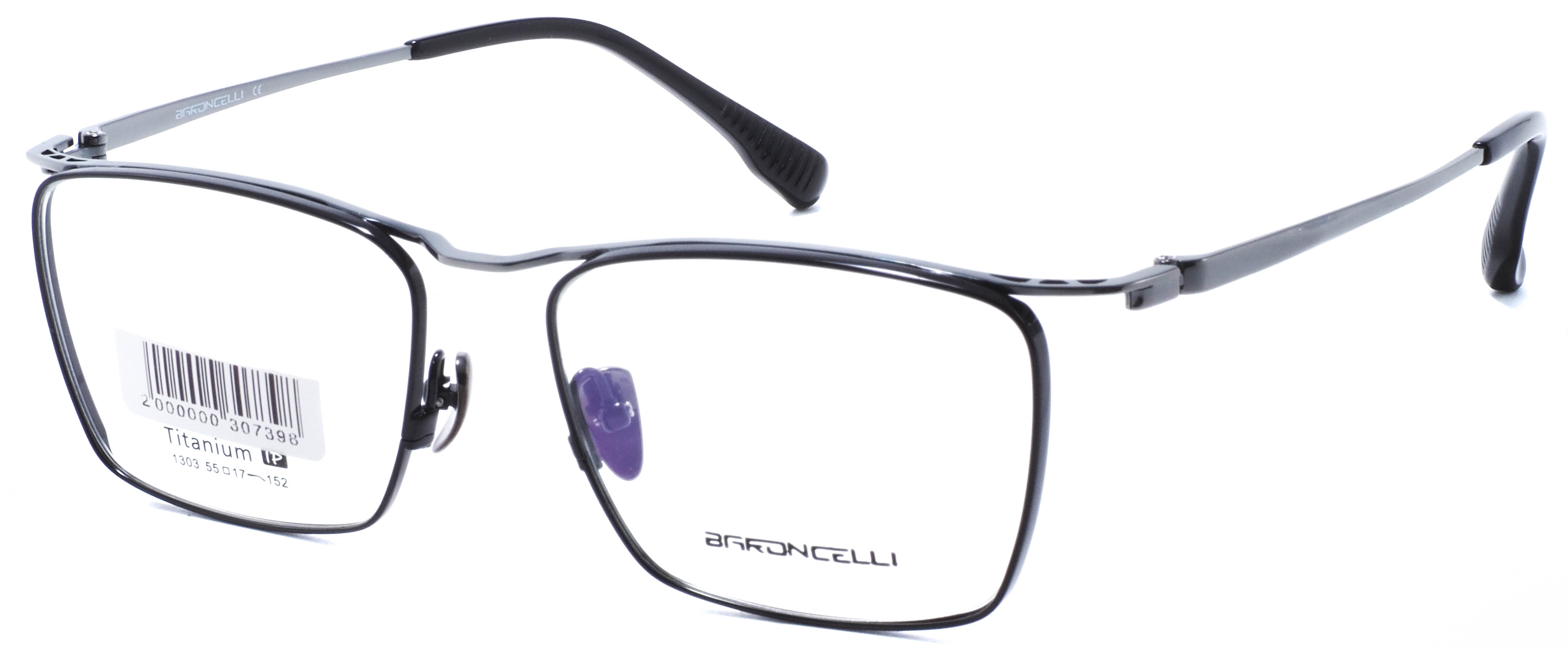 оправа Baroncelli 1303 C1