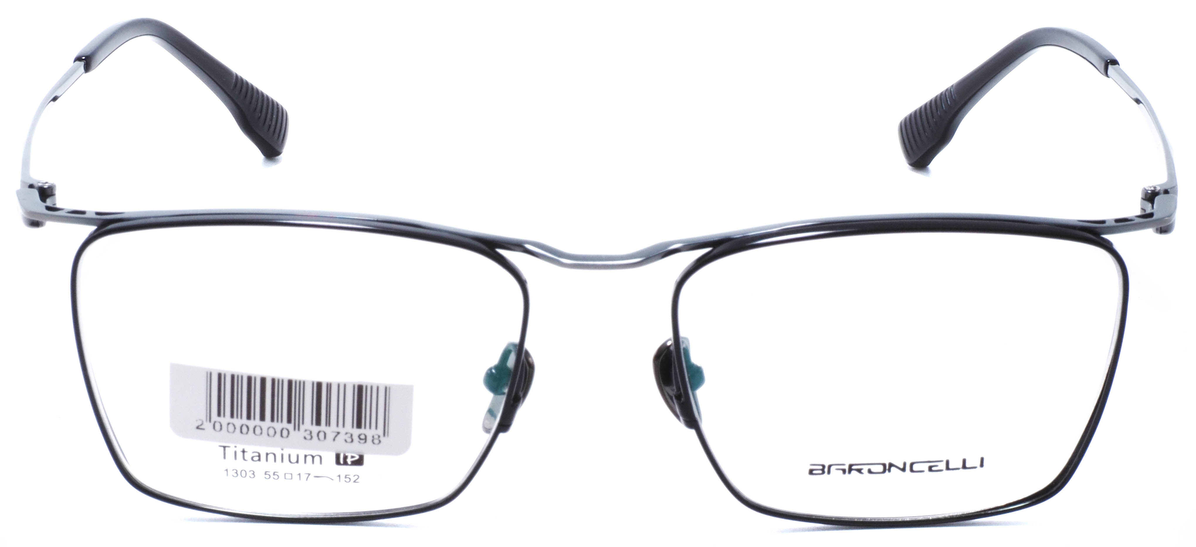 оправа Baroncelli 1303 C1