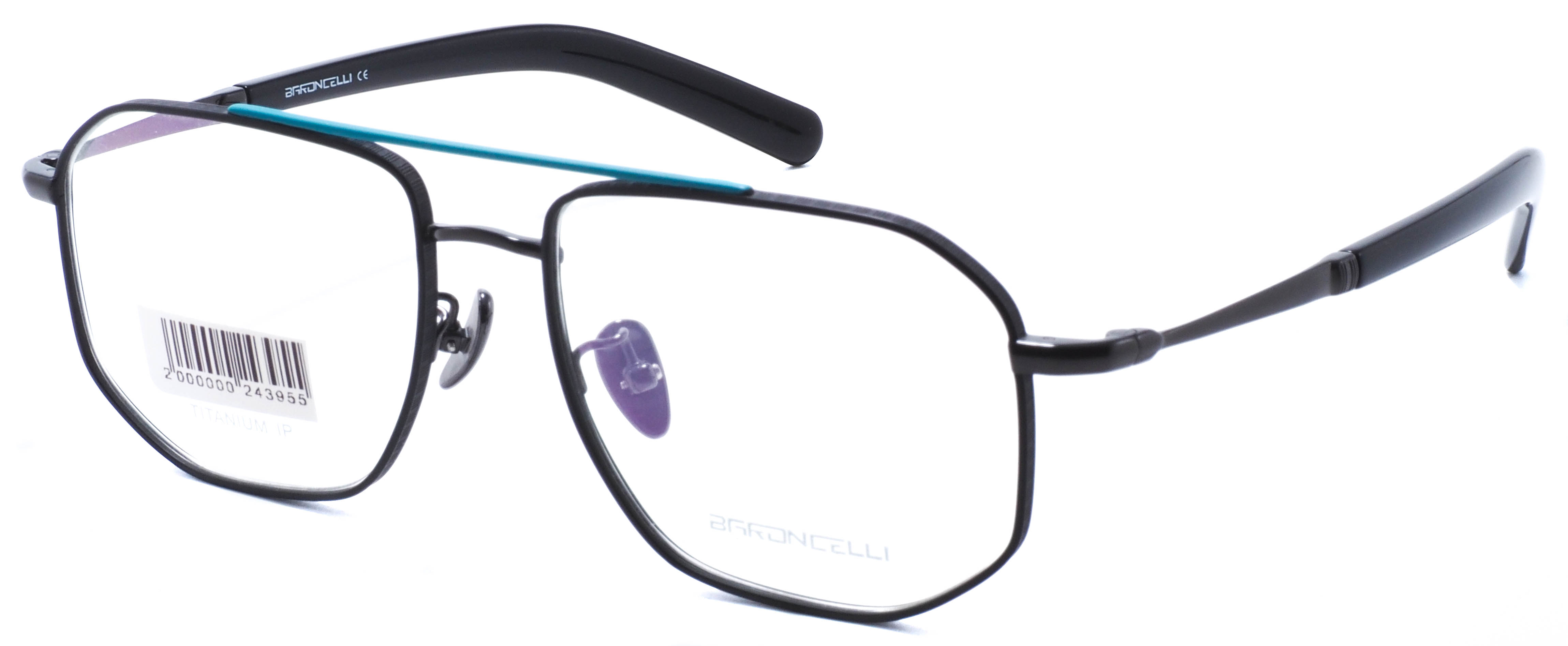 оправа Baroncelli 3009 COL.05