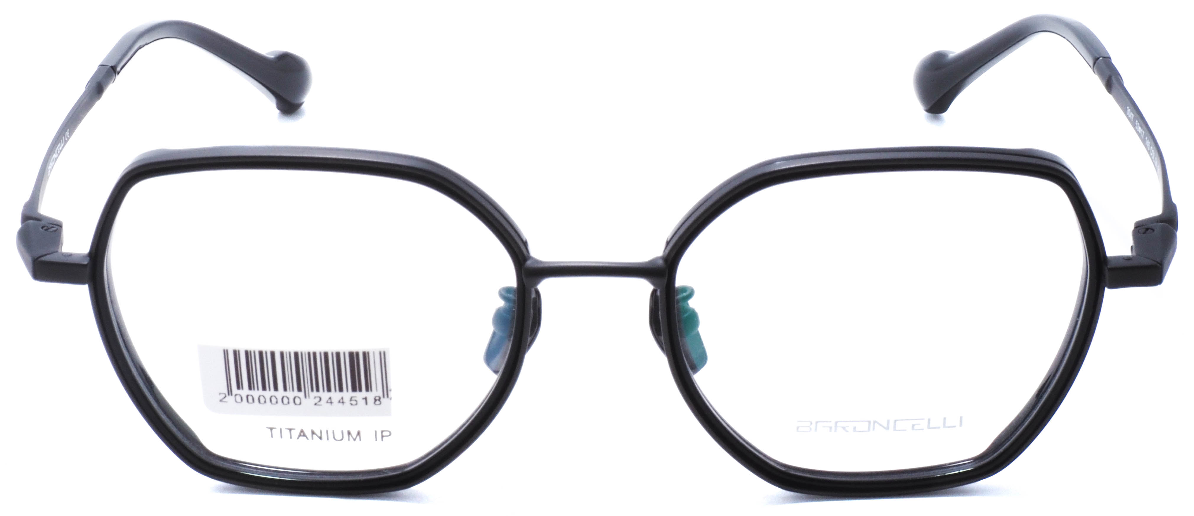 оправа Baroncelli 3047 COL.04