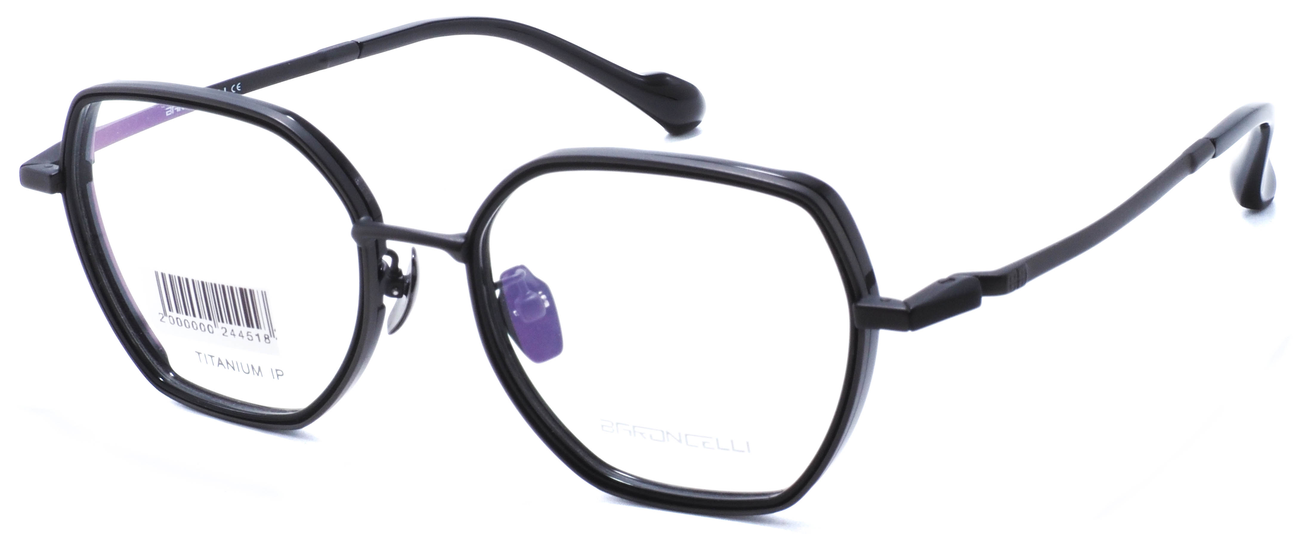 оправа Baroncelli 3047 COL.04