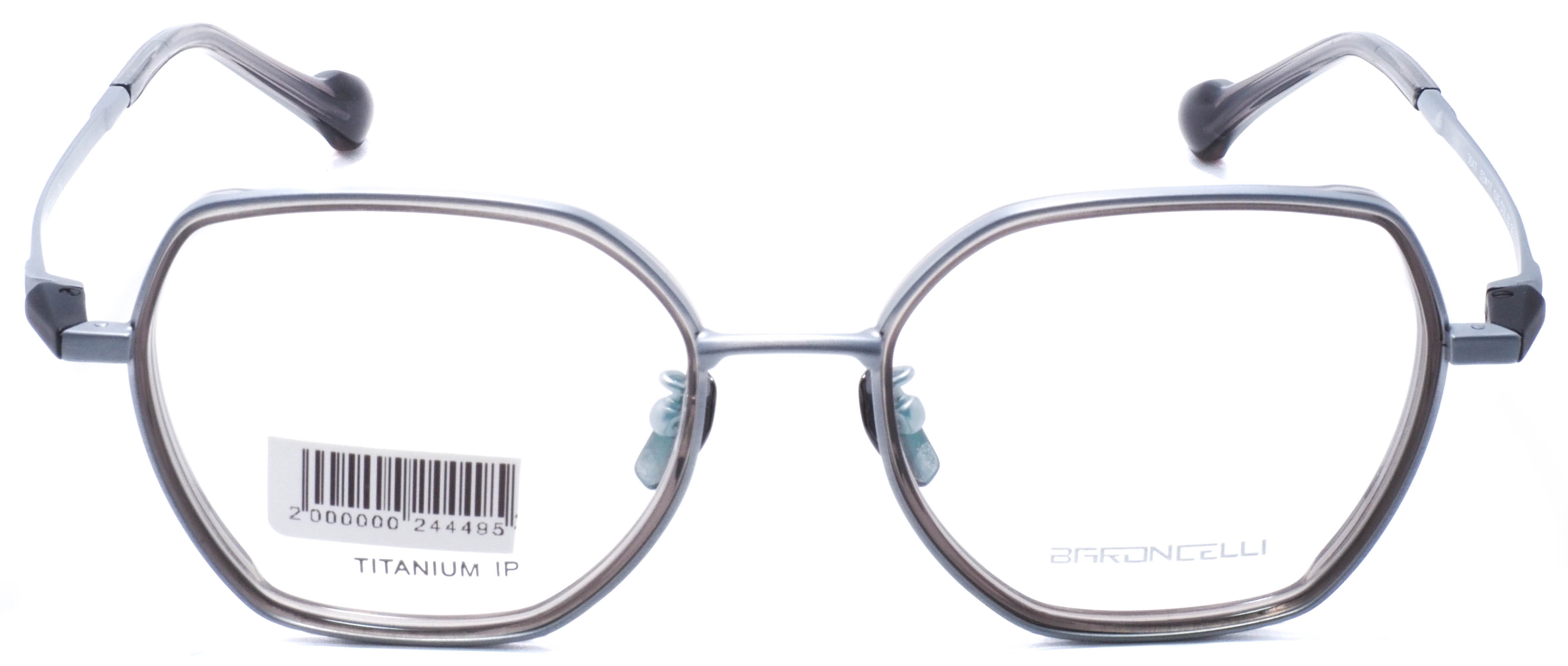оправа Baroncelli 3047 COL.02