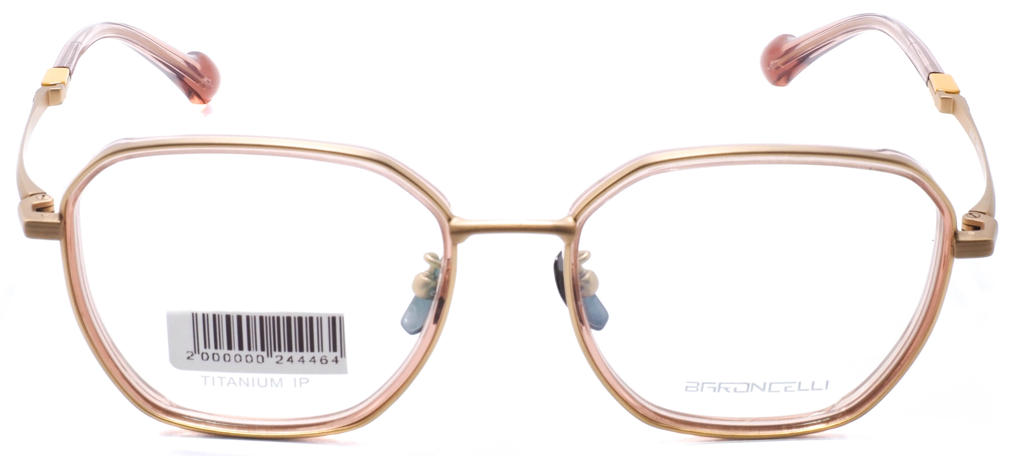 оправа Baroncelli 3045 COL.03