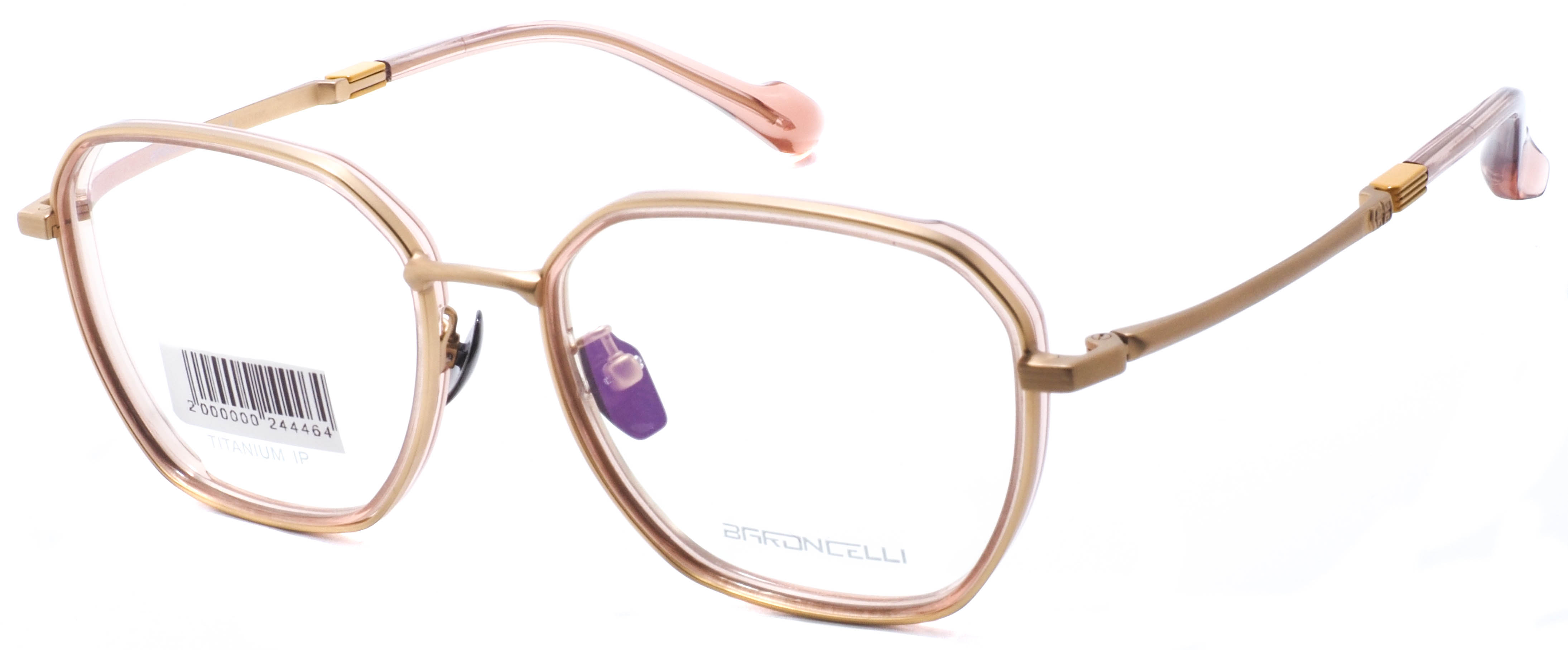 оправа Baroncelli 3045 COL.03