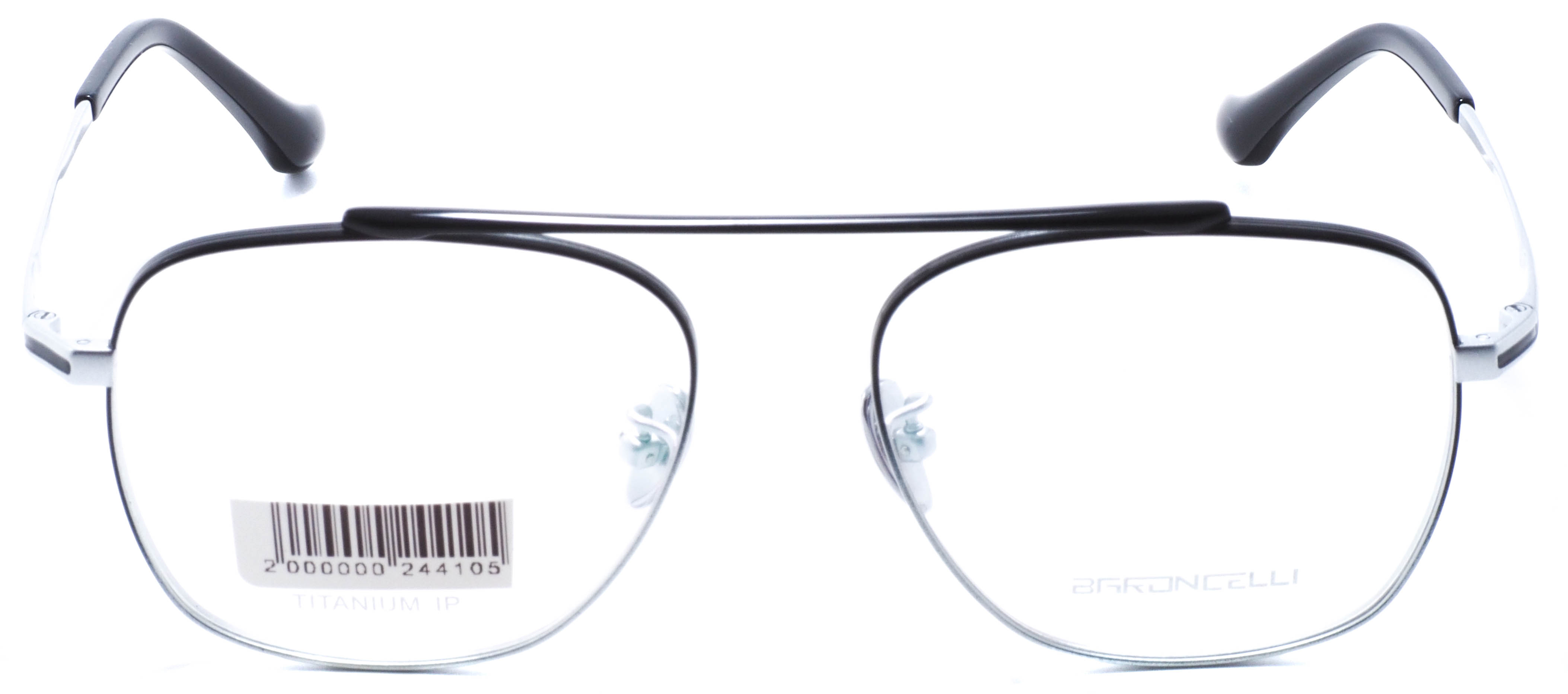 оправа Baroncelli 3023 COL.02