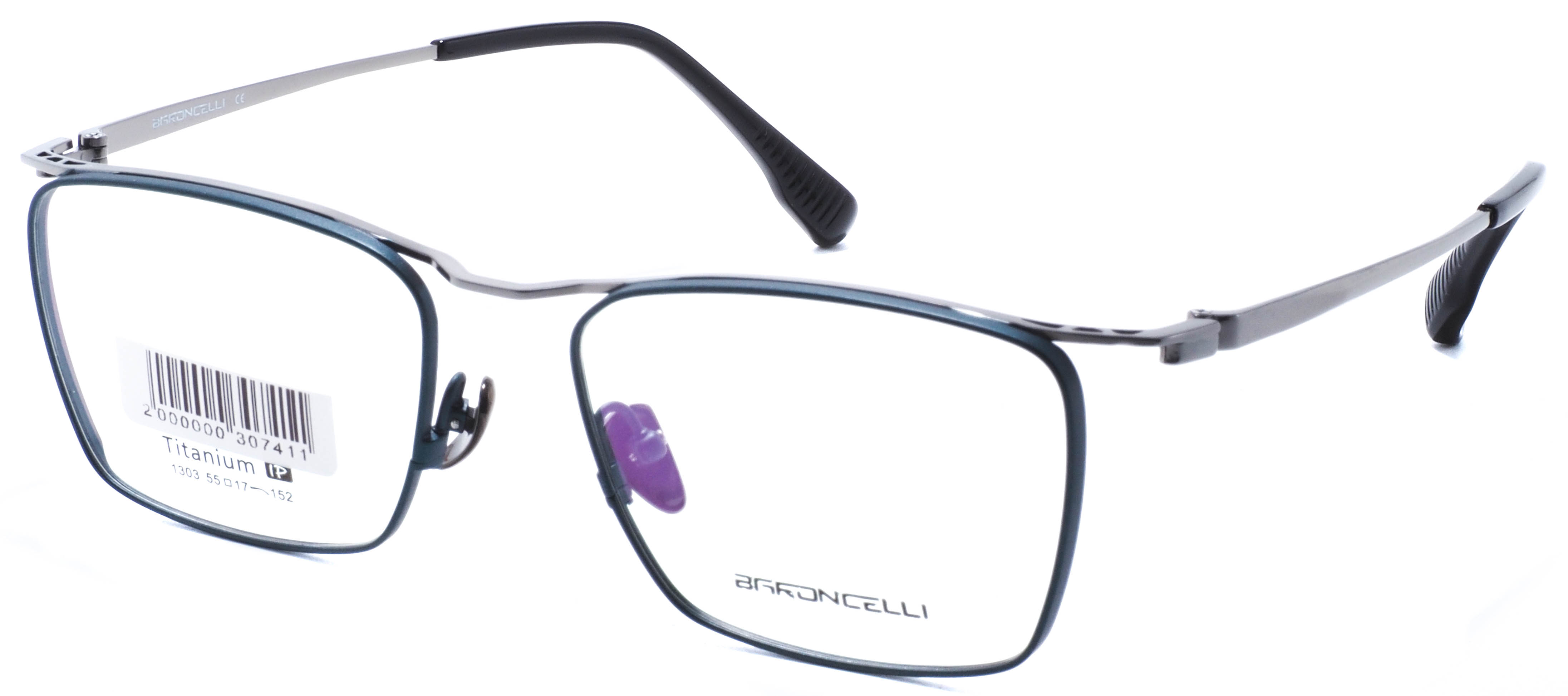 оправа Baroncelli 1303 C3