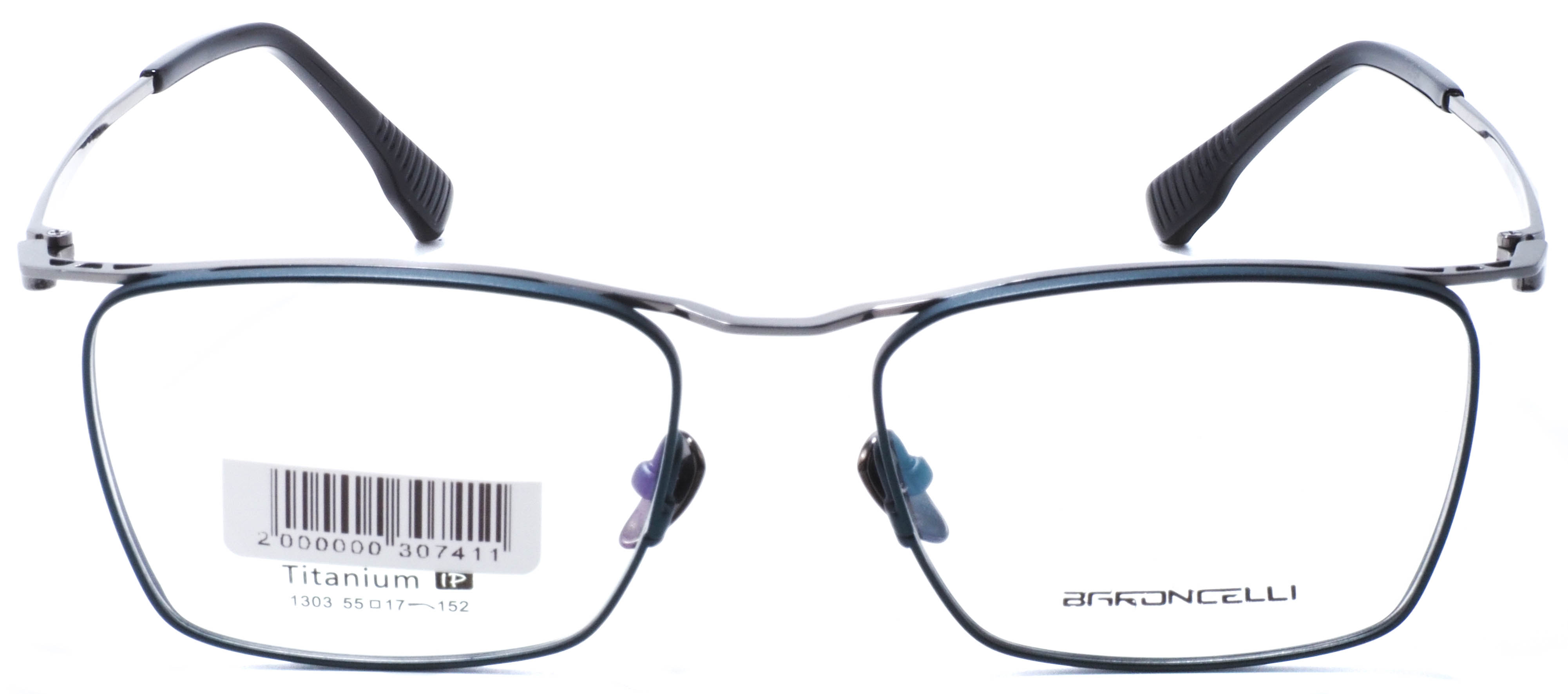 оправа Baroncelli 1303 C3