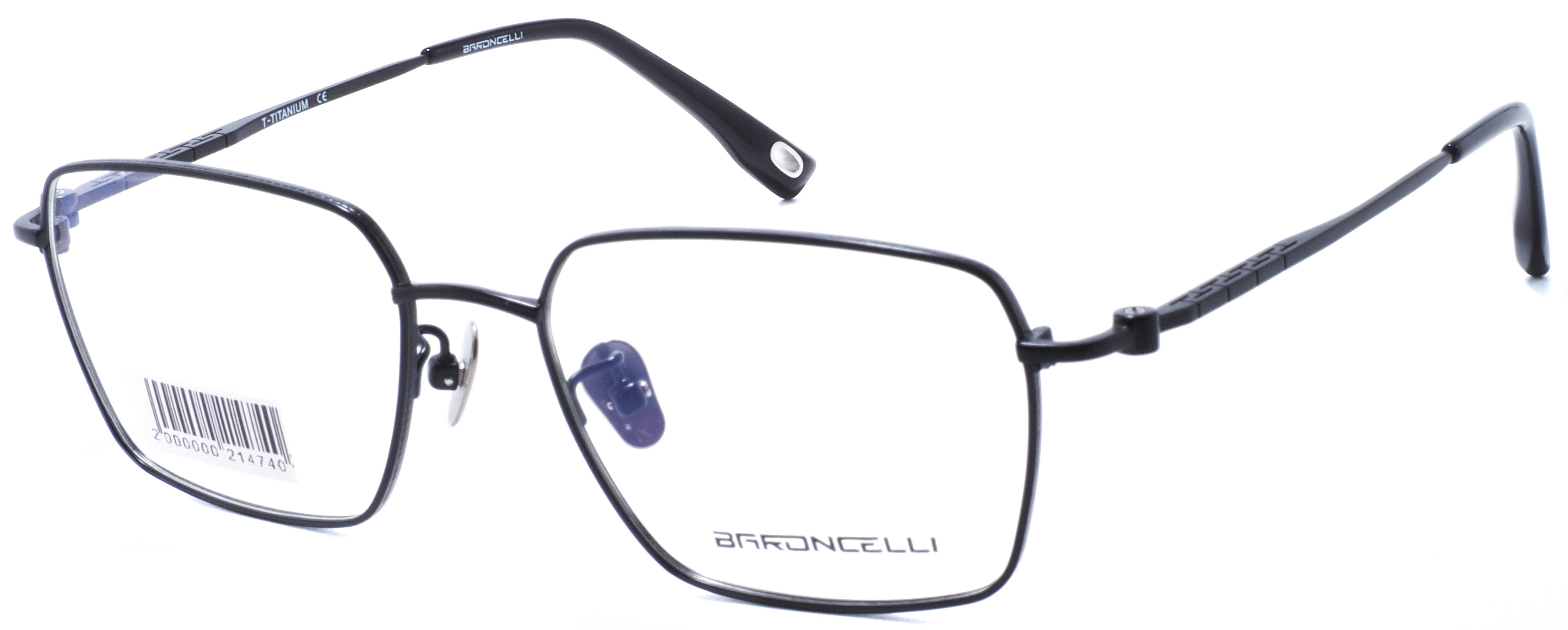 оправа Baroncelli 80908 C4