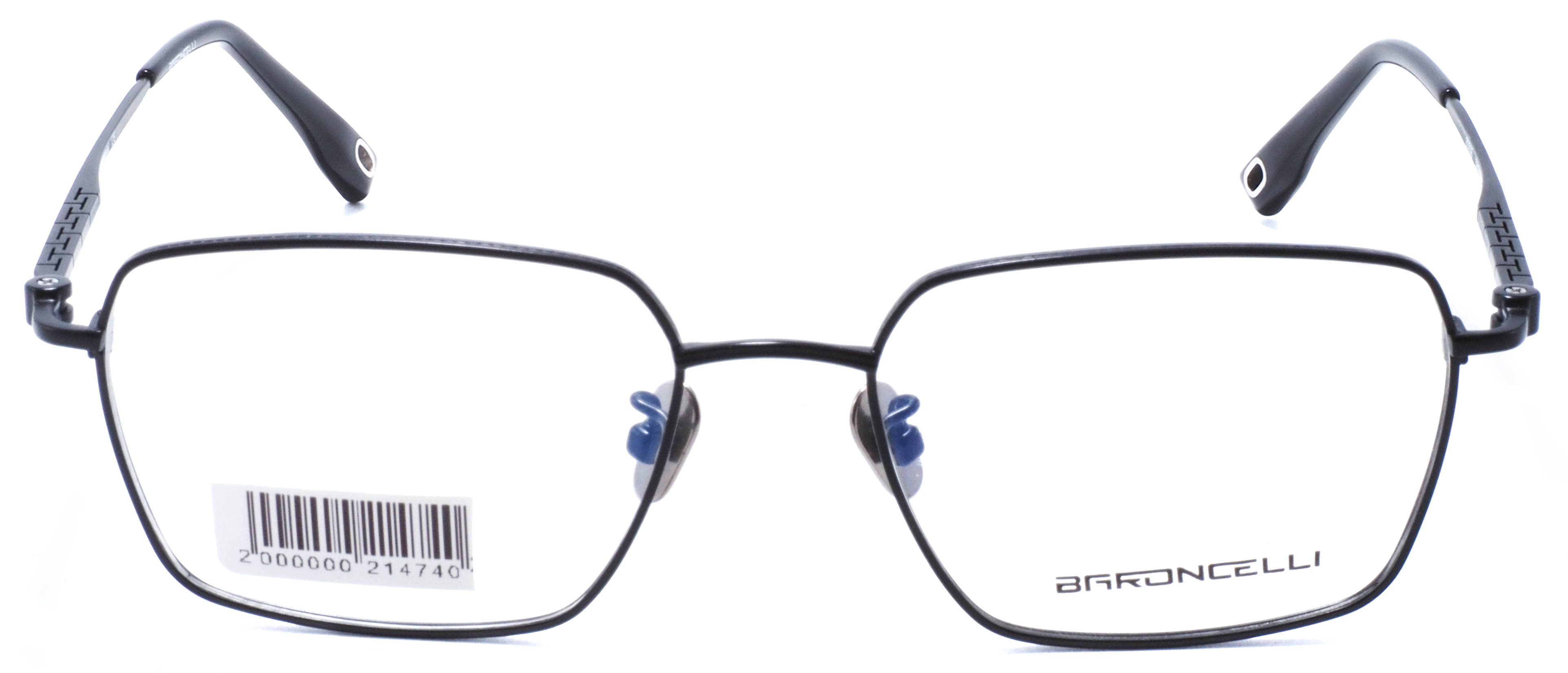 оправа Baroncelli 80908 C4