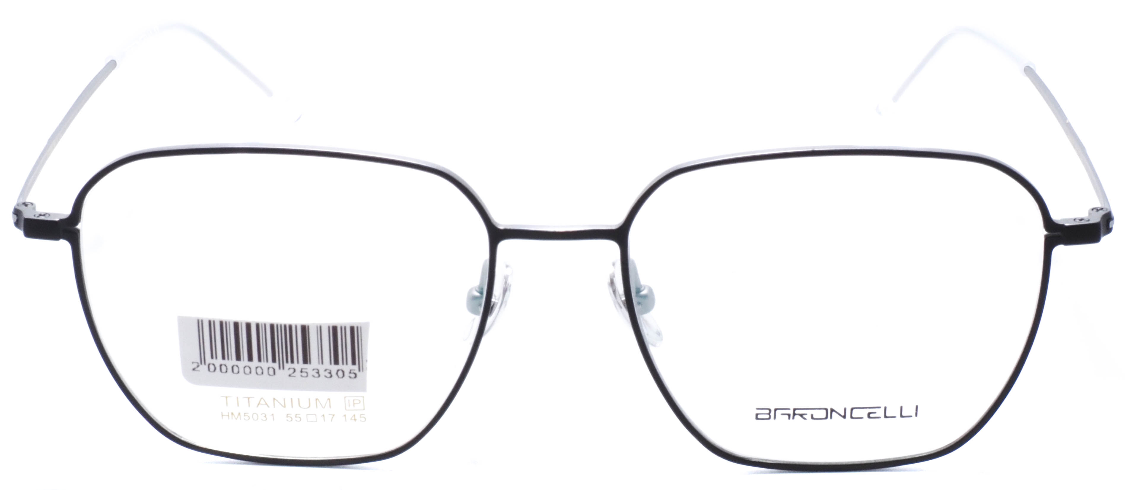 оправа Baroncelli HM5031 C3
