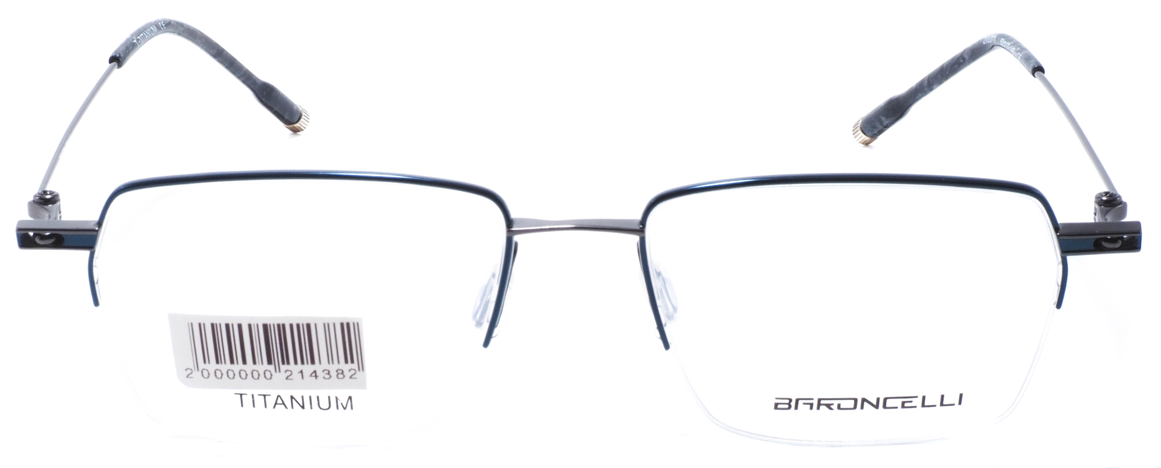 оправа Baroncelli 202311 C6