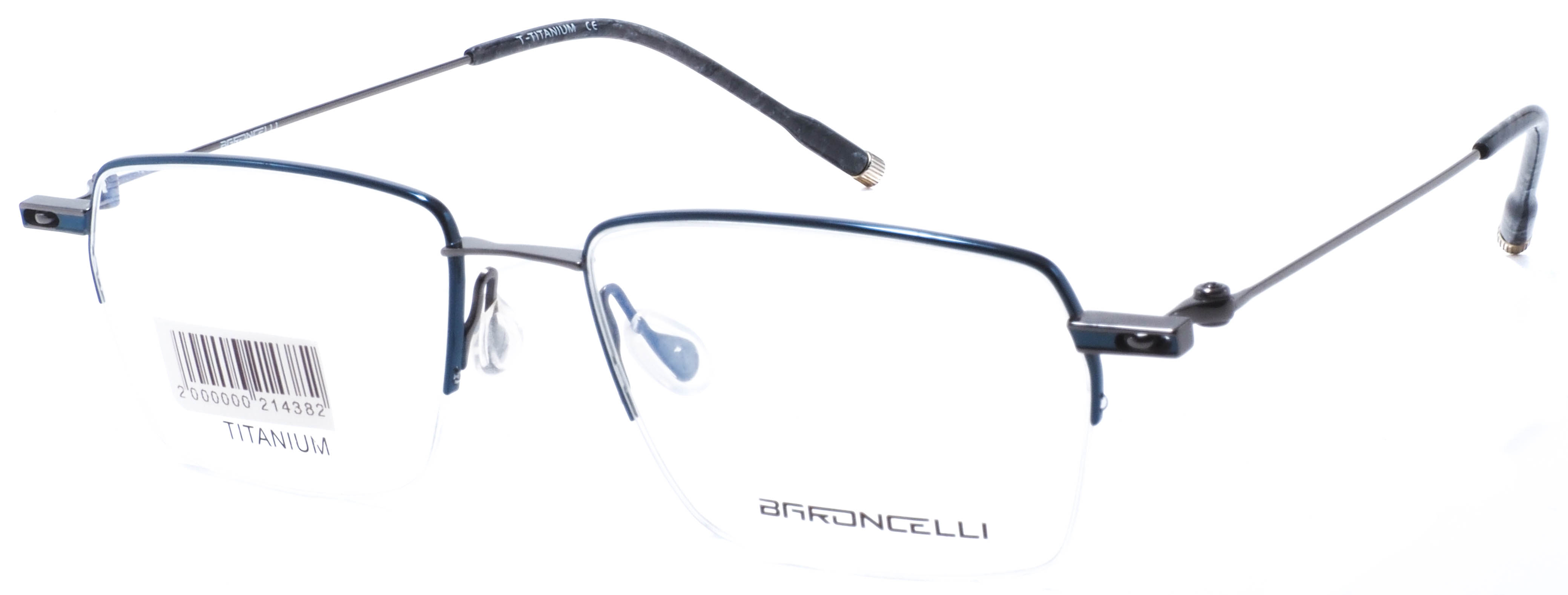оправа Baroncelli 202311 C6