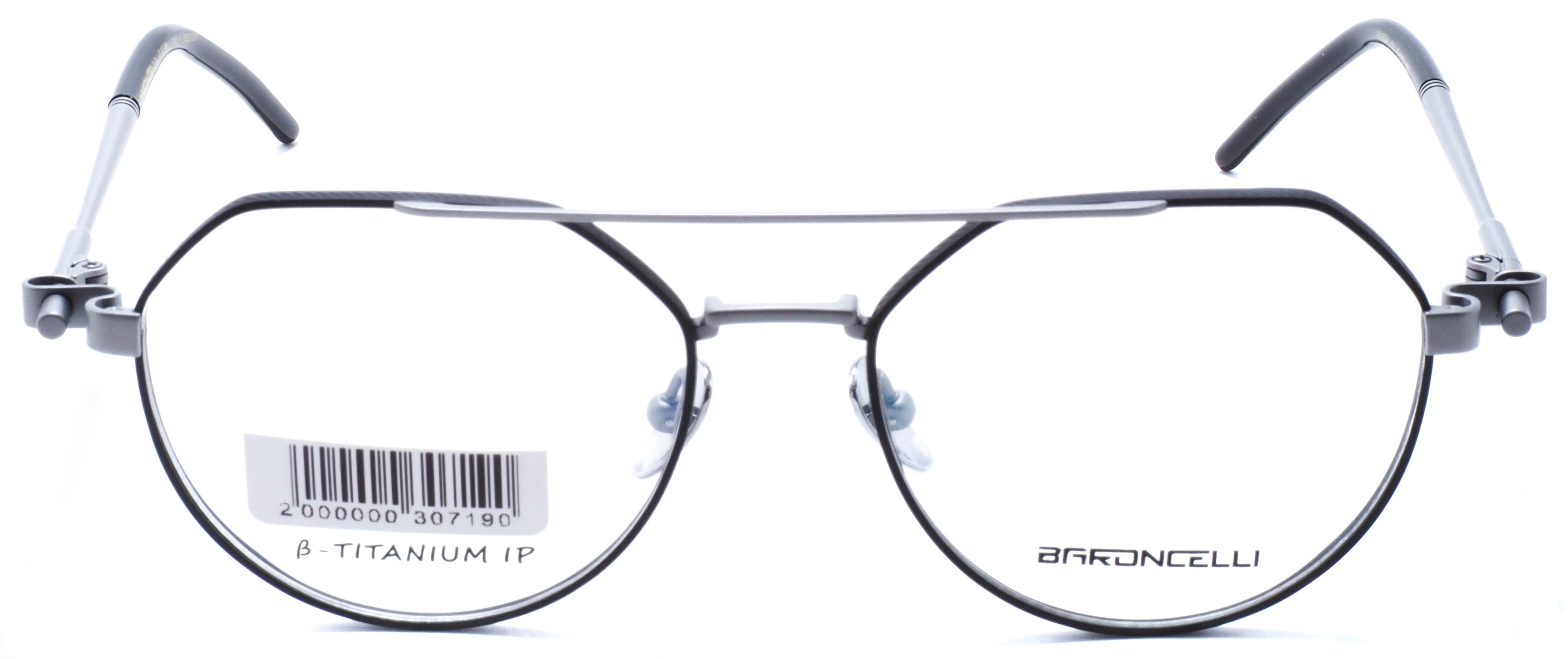 оправа Baroncelli SS1034 C2