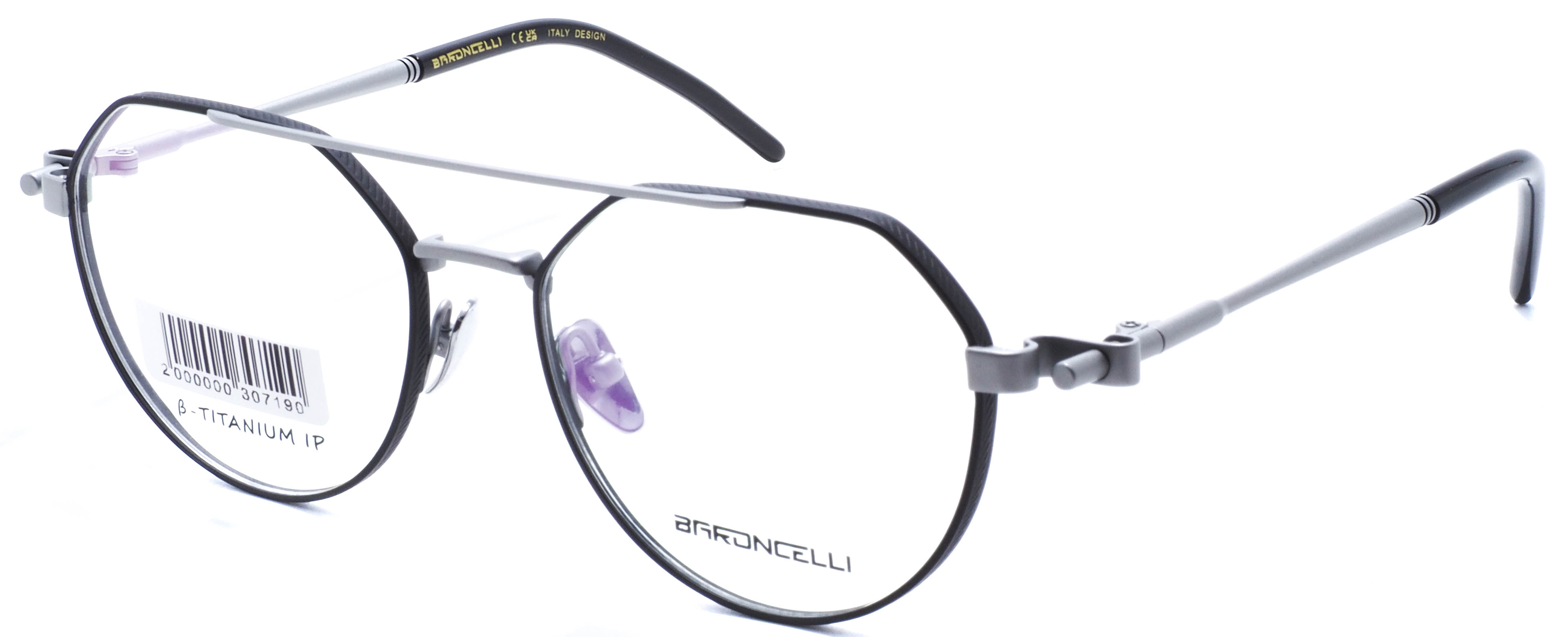 оправа Baroncelli SS1034 C2