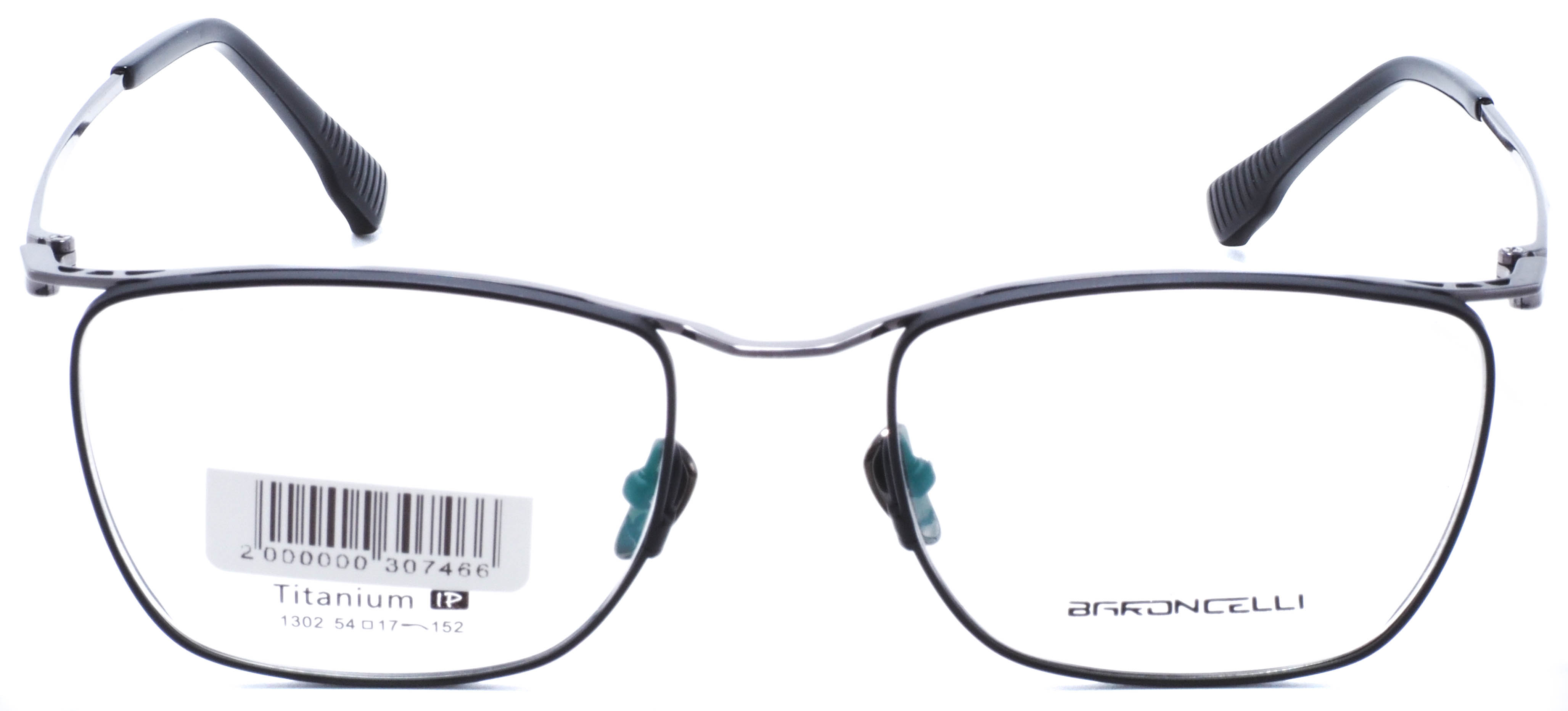 оправа Baroncelli 1302 C1