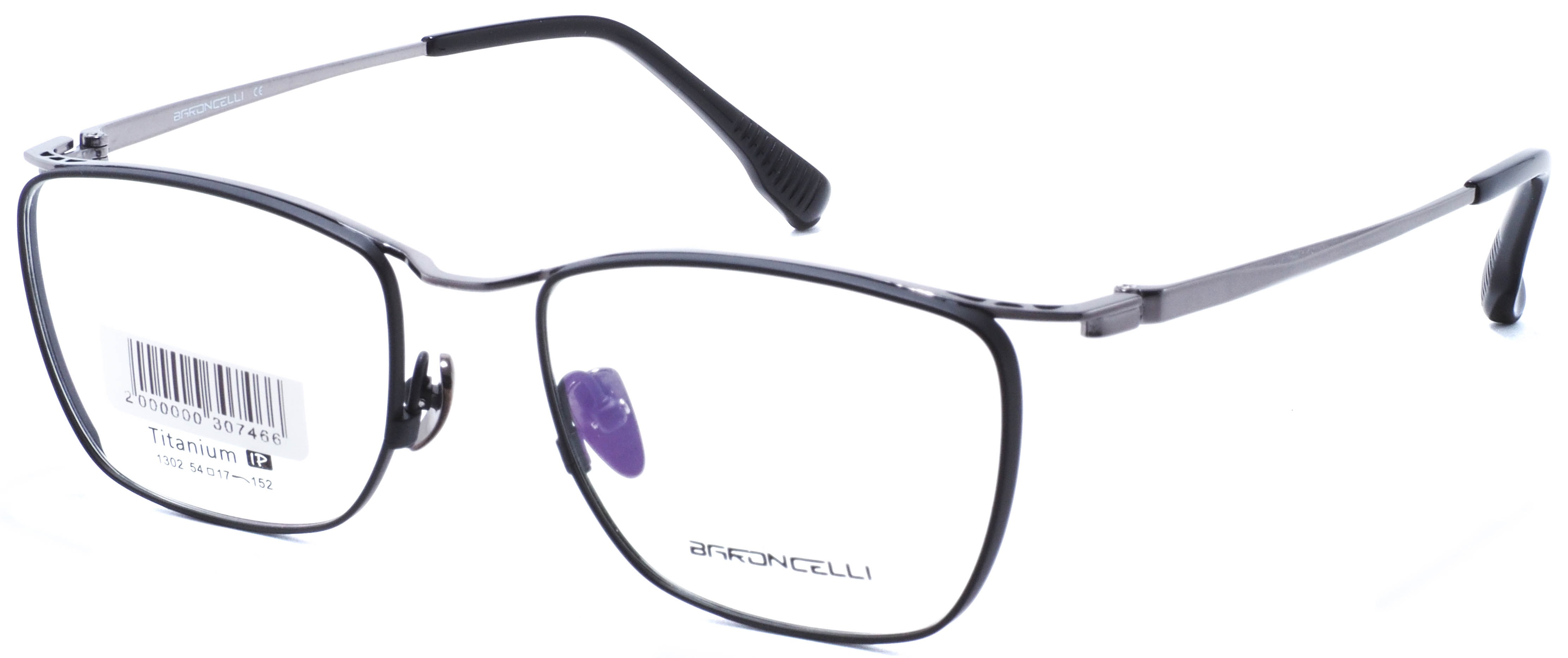 оправа Baroncelli 1302 C1