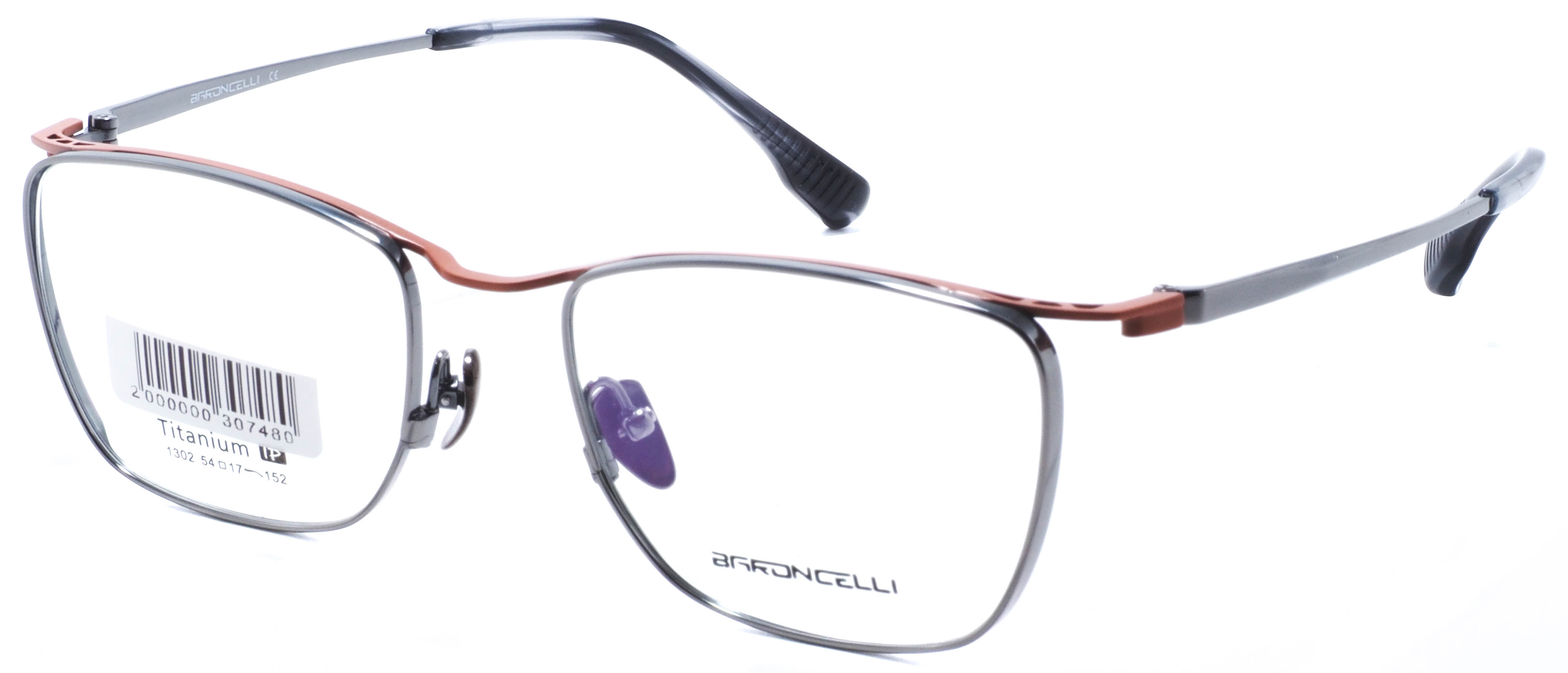 оправа Baroncelli 1302 C4
