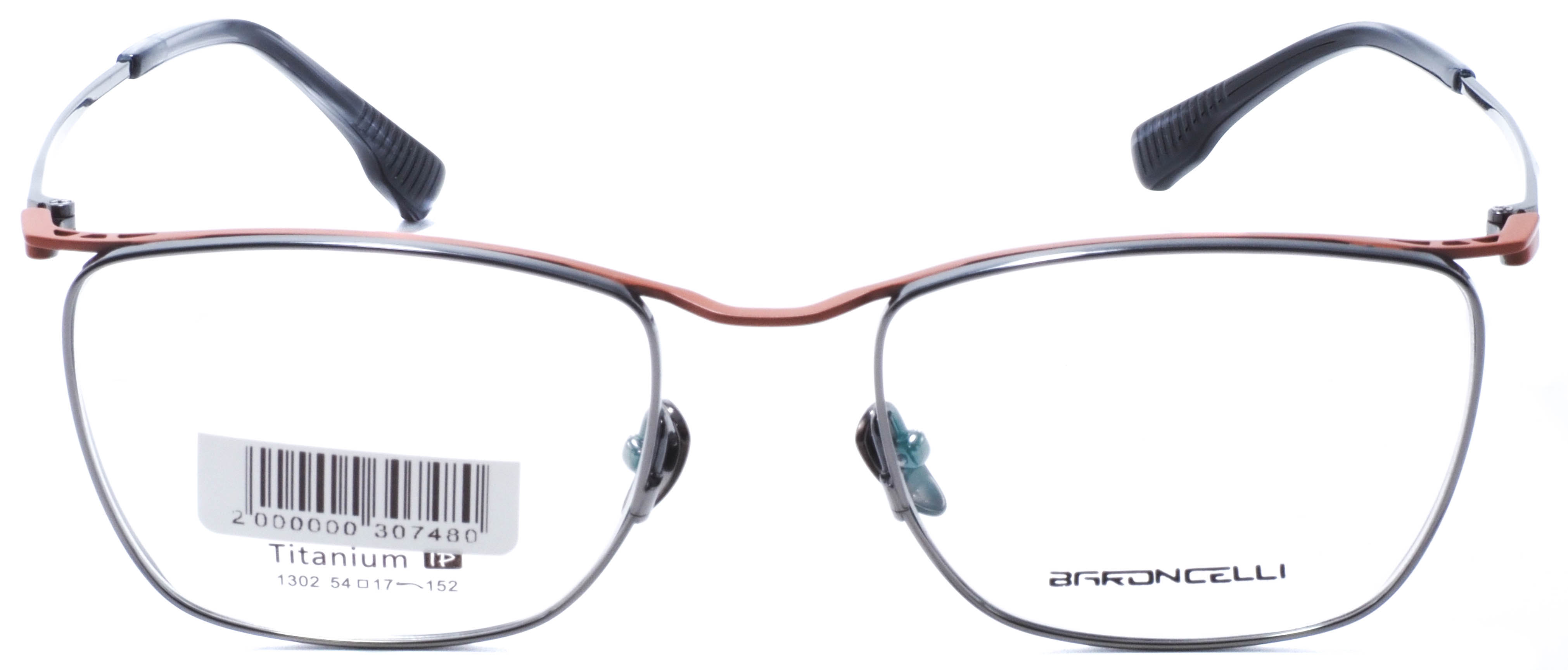 оправа Baroncelli 1302 C4
