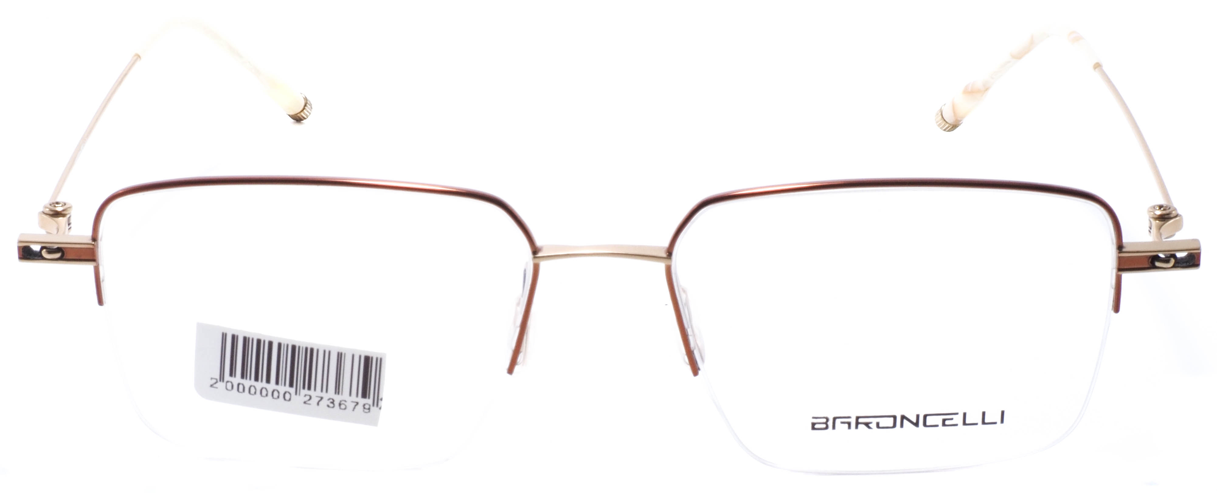 оправа Baroncelli 202305 C5