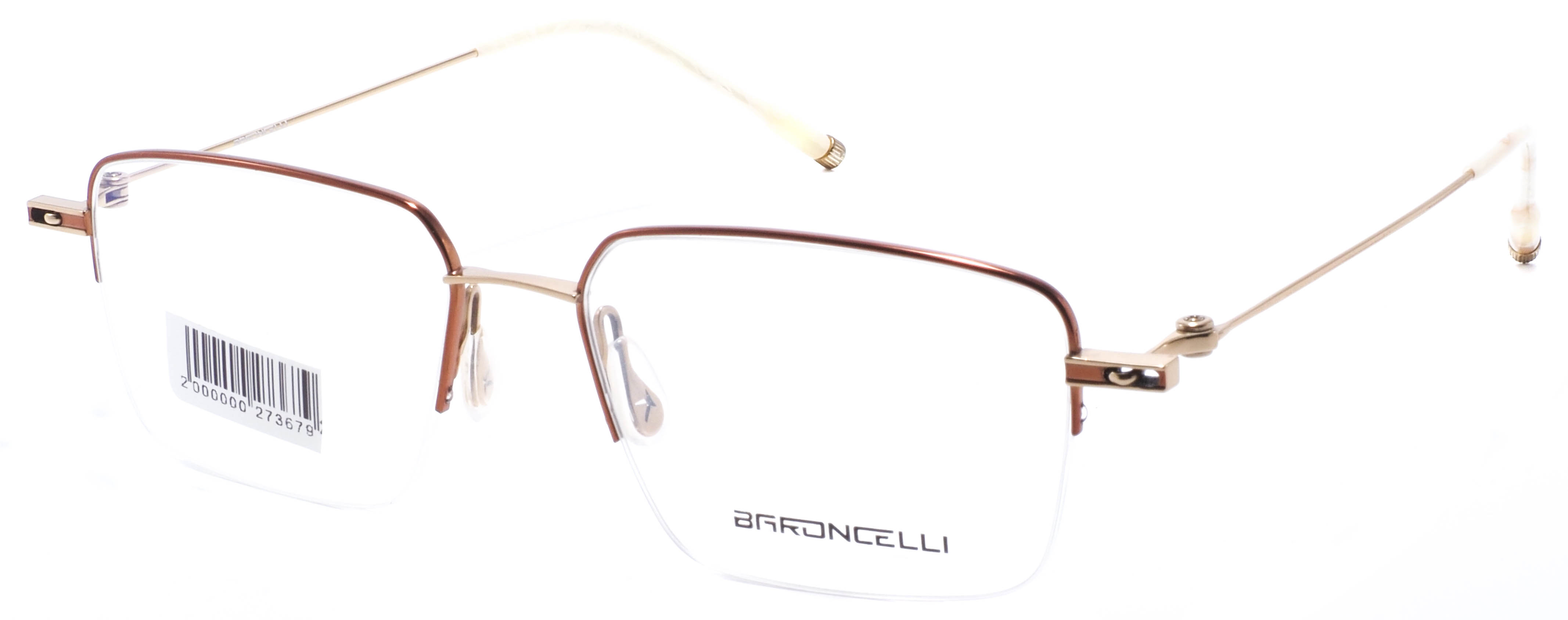 оправа Baroncelli 202305 C5