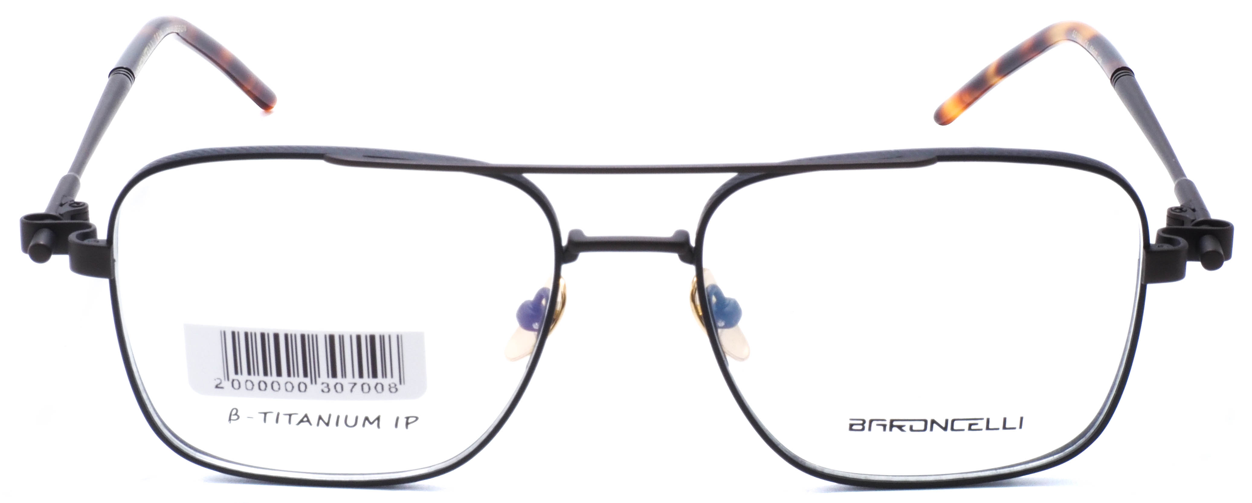 оправа Baroncelli SS1033 C5
