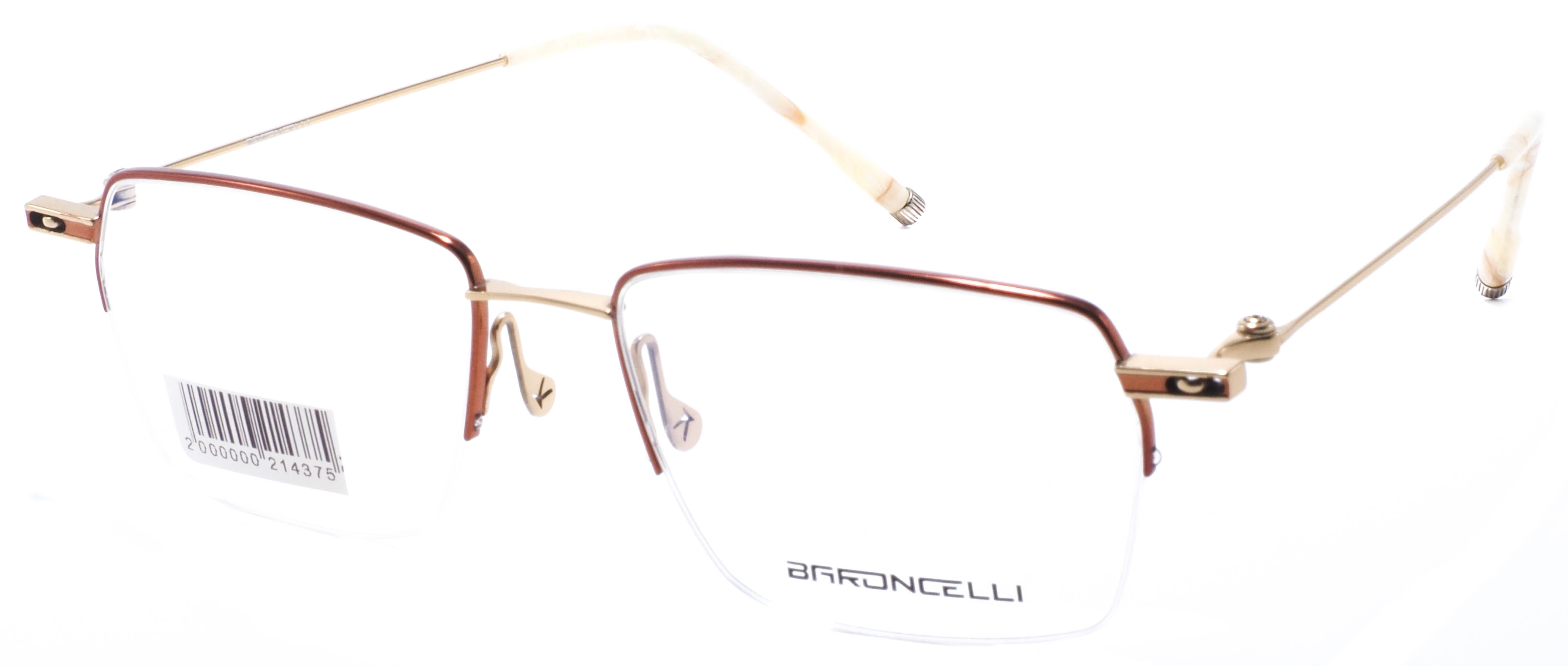 оправа Baroncelli 202311 C5