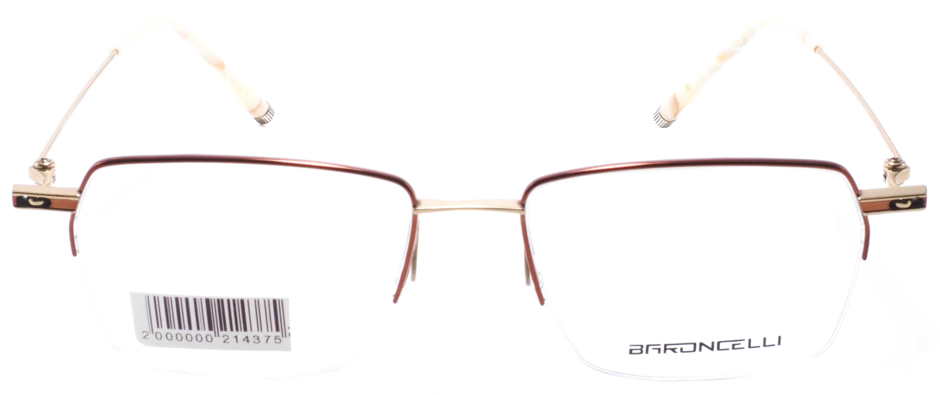 оправа Baroncelli 202311 C5