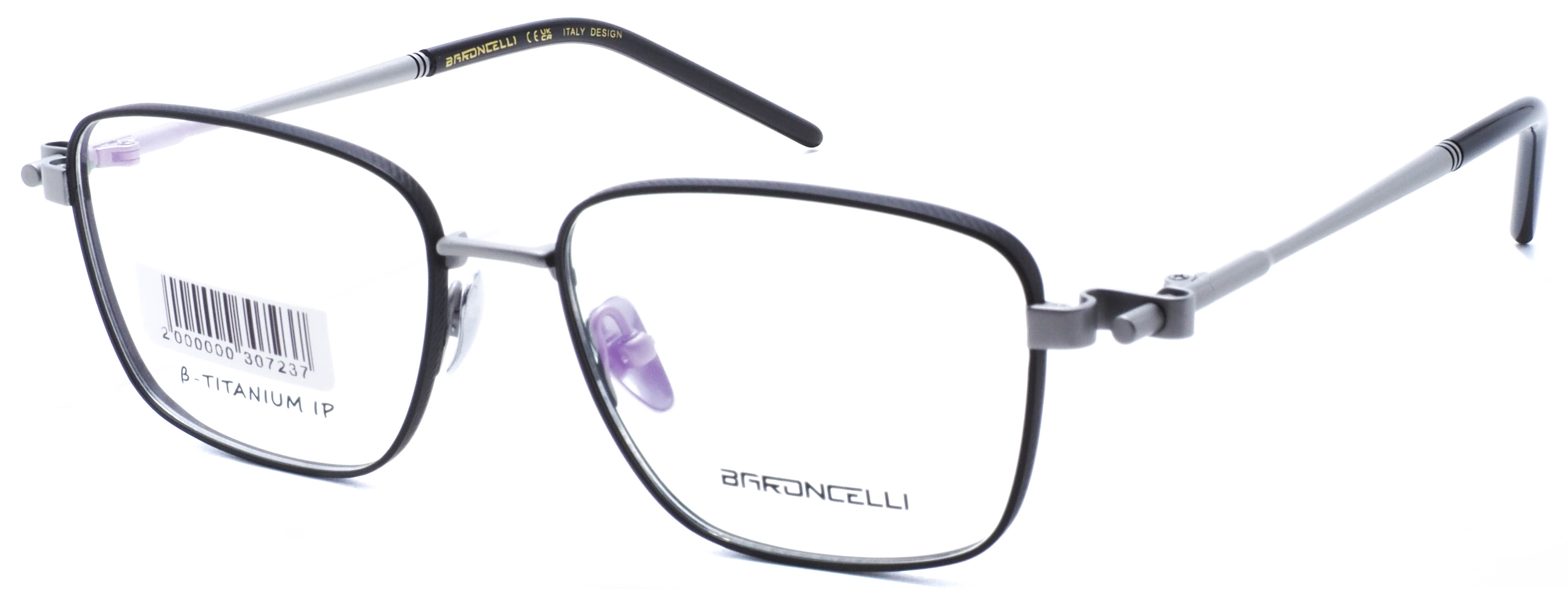 оправа Baroncelli SS1035 C2