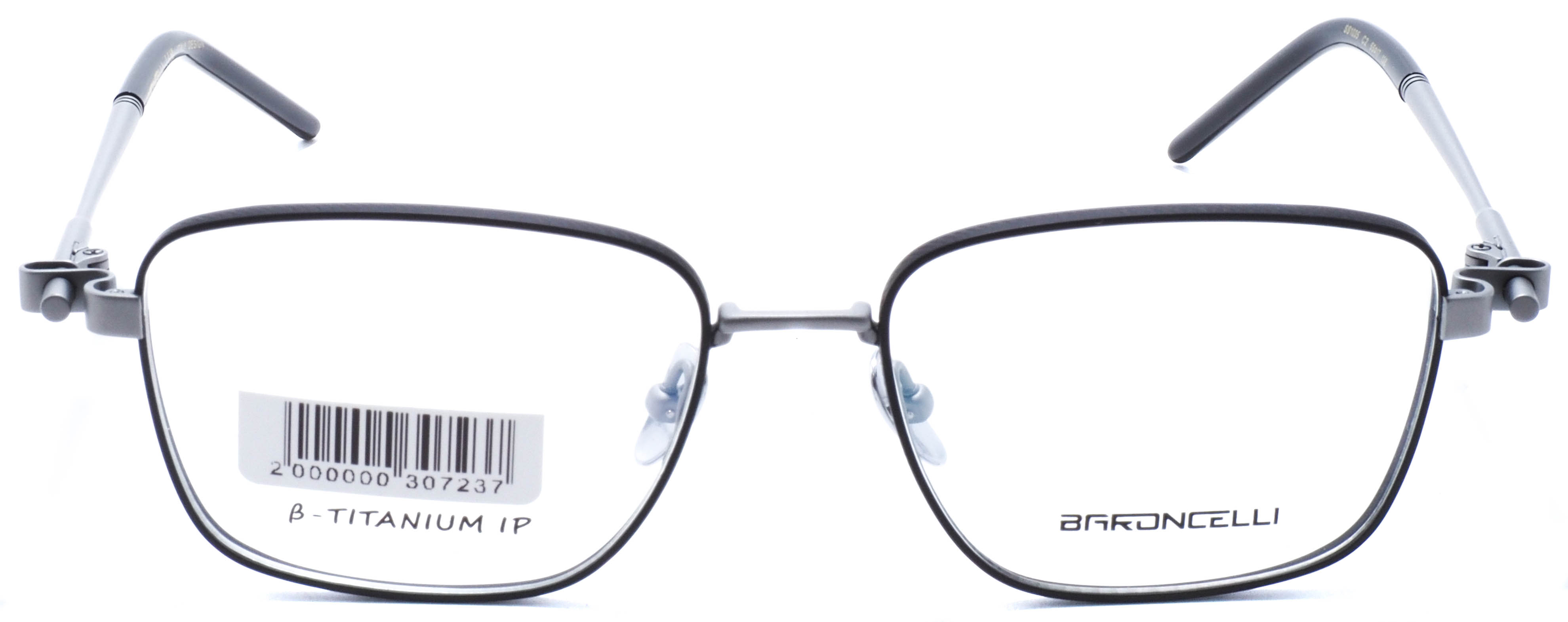 оправа Baroncelli SS1035 C2