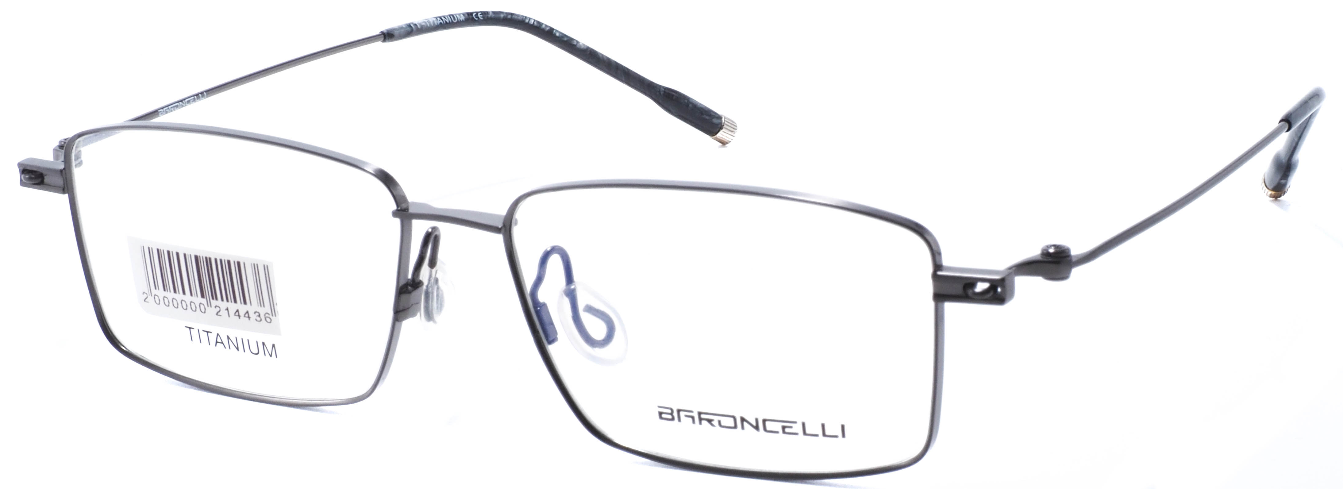 оправа Baroncelli 202310 C3