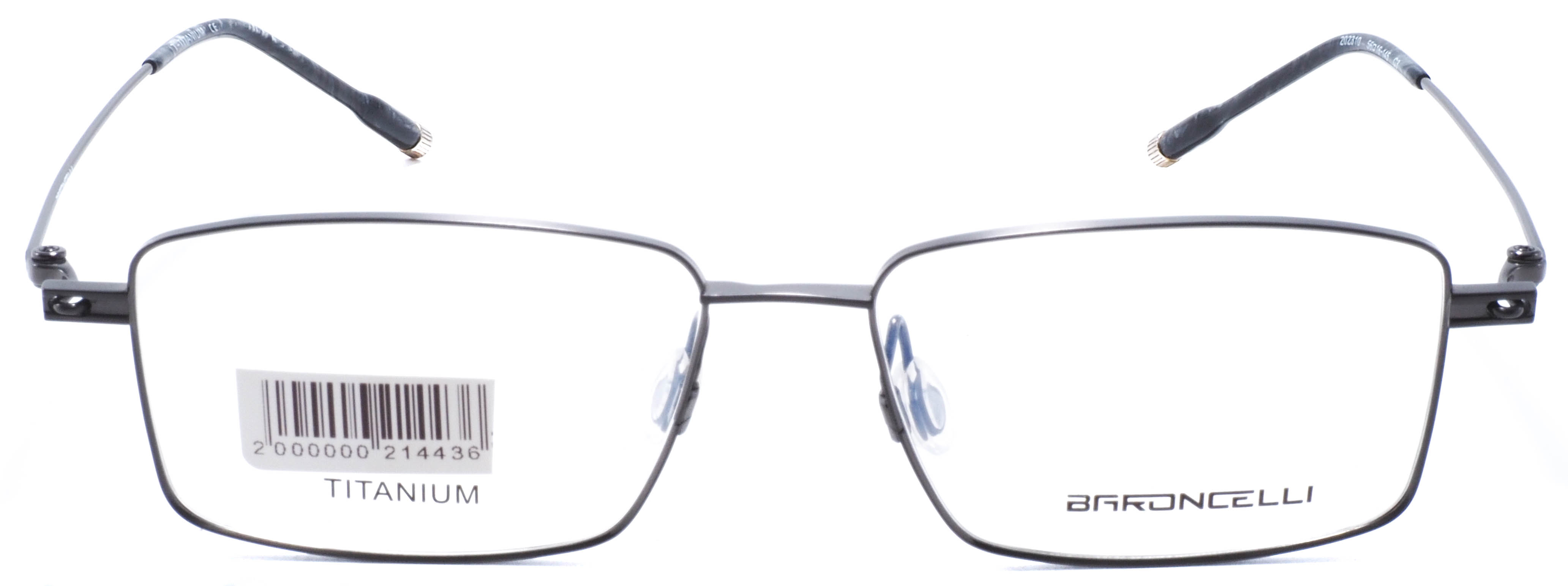 оправа Baroncelli 202310 C3