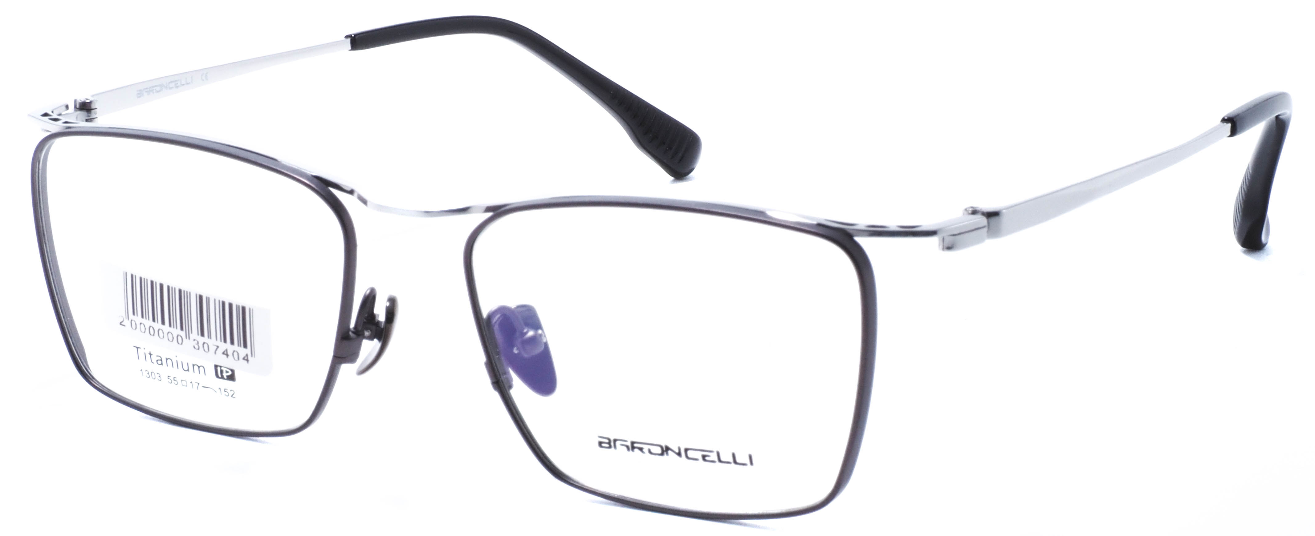 оправа Baroncelli 1303 C2