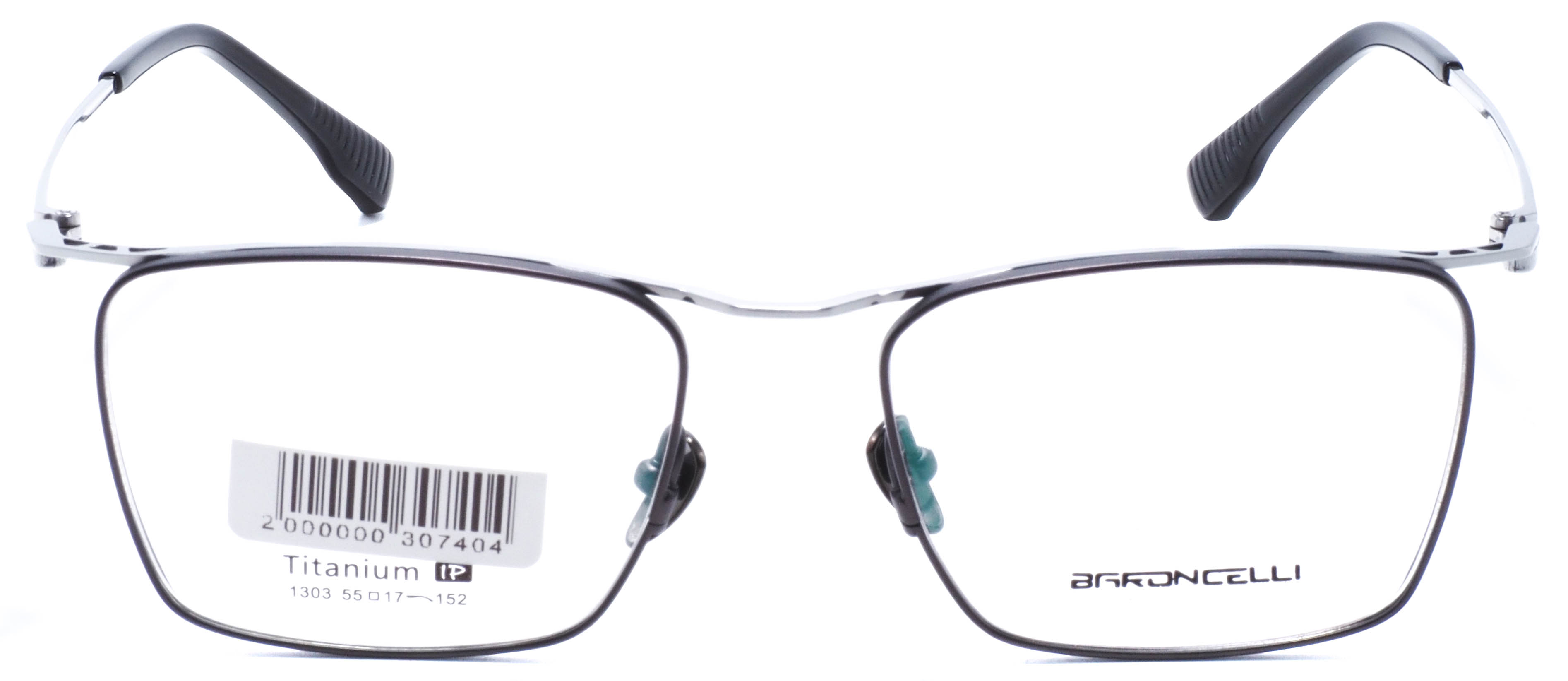 оправа Baroncelli 1303 C2