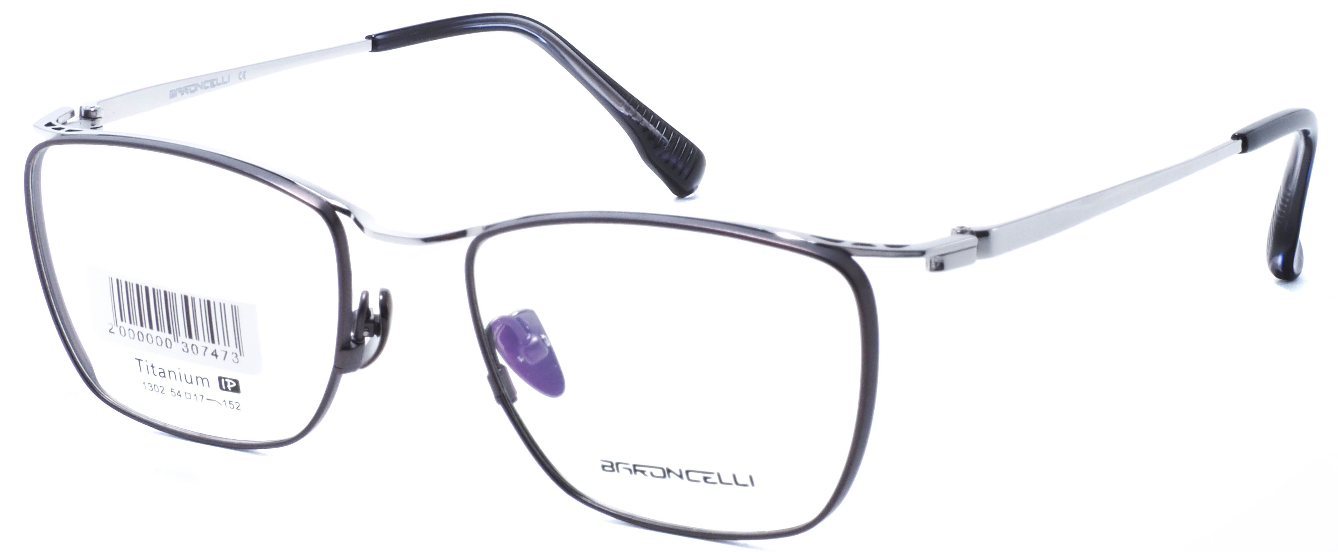 оправа Baroncelli 1302 C2
