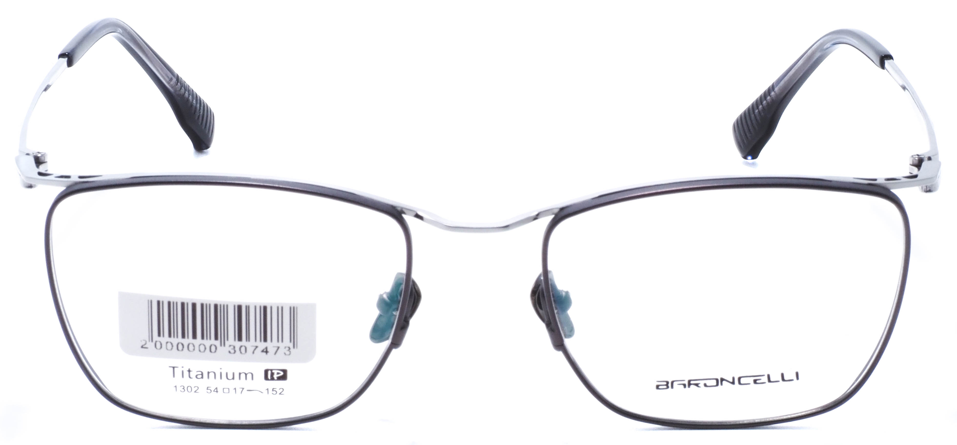 оправа Baroncelli 1302 C2