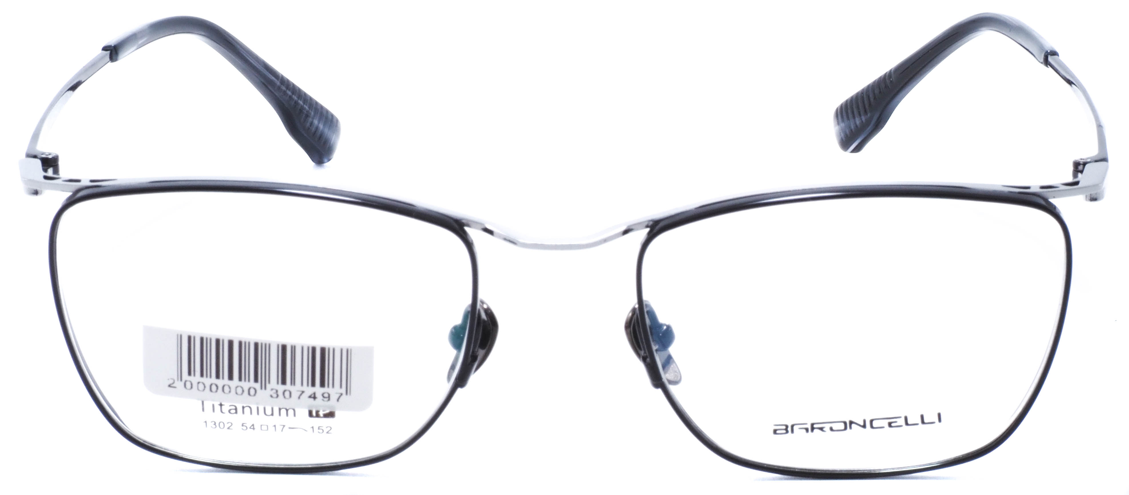 оправа Baroncelli 1302 C5