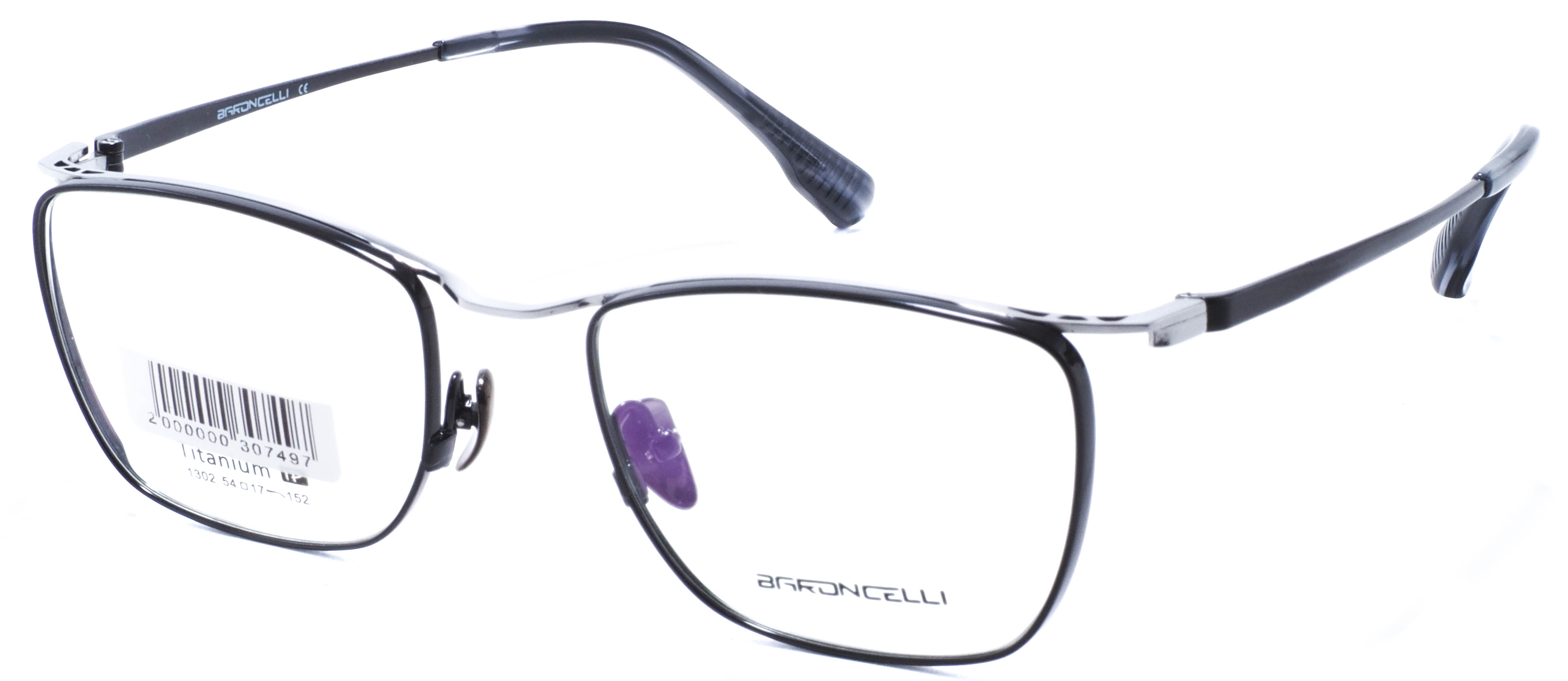 оправа Baroncelli 1302 C5