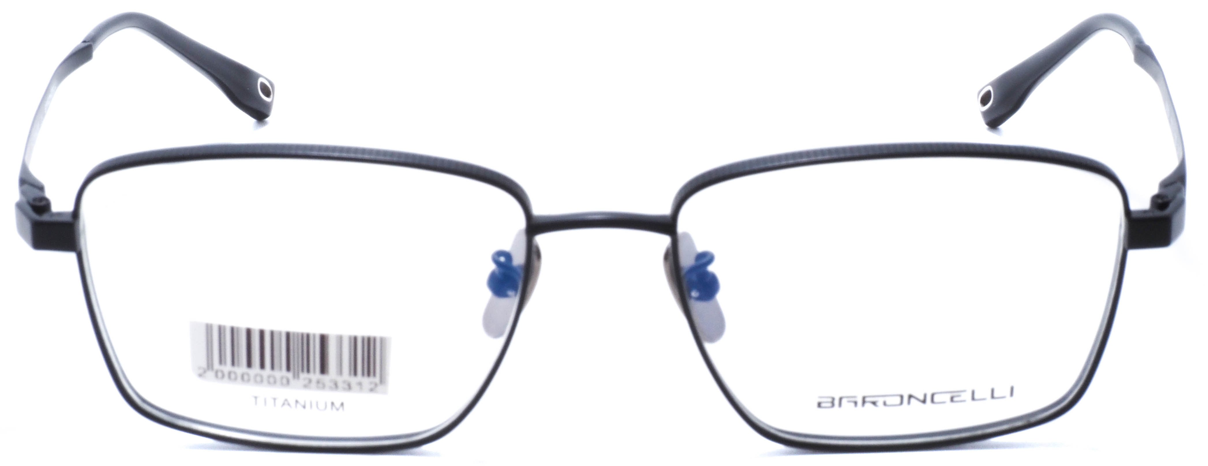 оправа Baroncelli 80929 C4