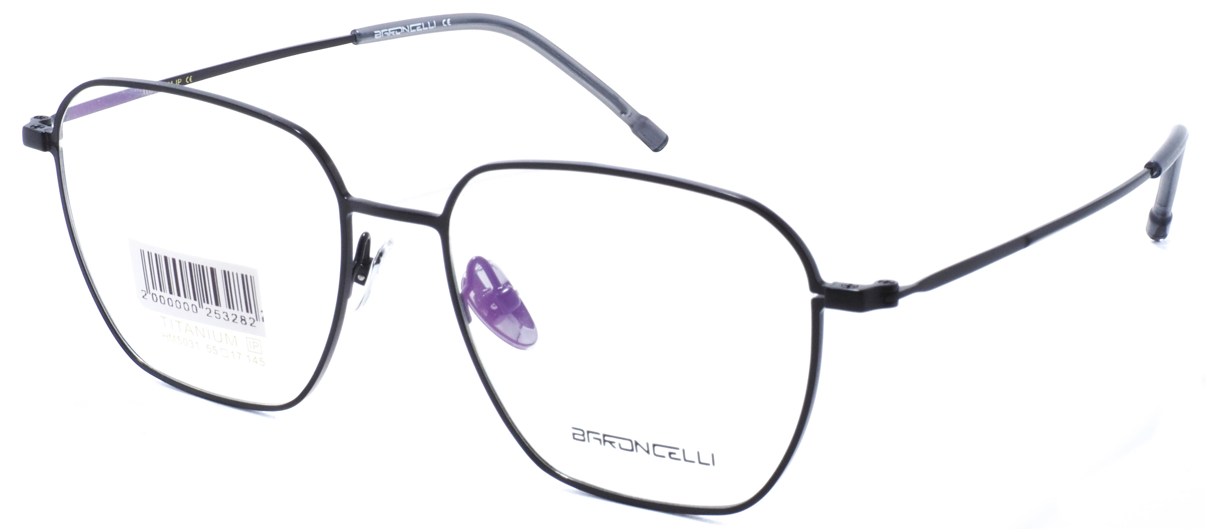оправа Baroncelli HM5031 C1