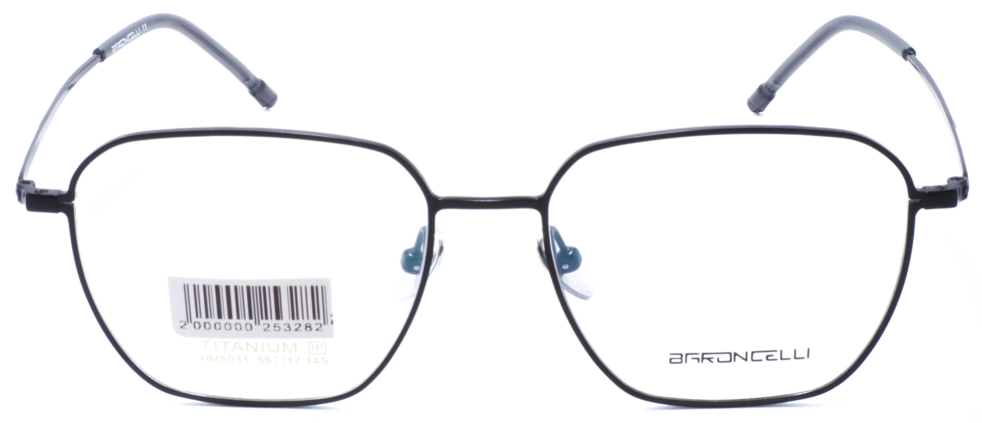 оправа Baroncelli HM5031 C1