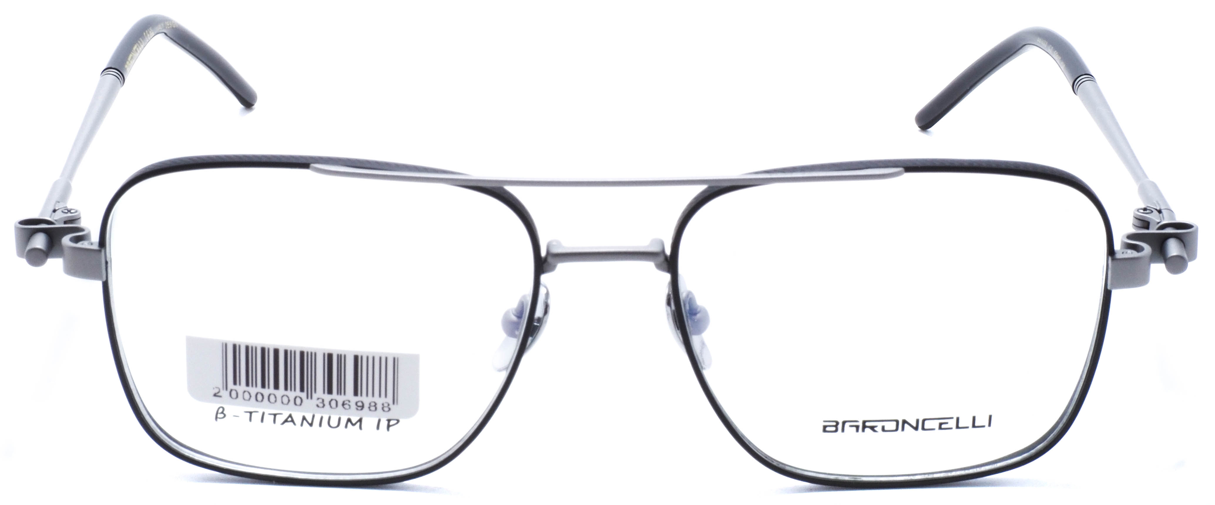 оправа Baroncelli SS1033 C2