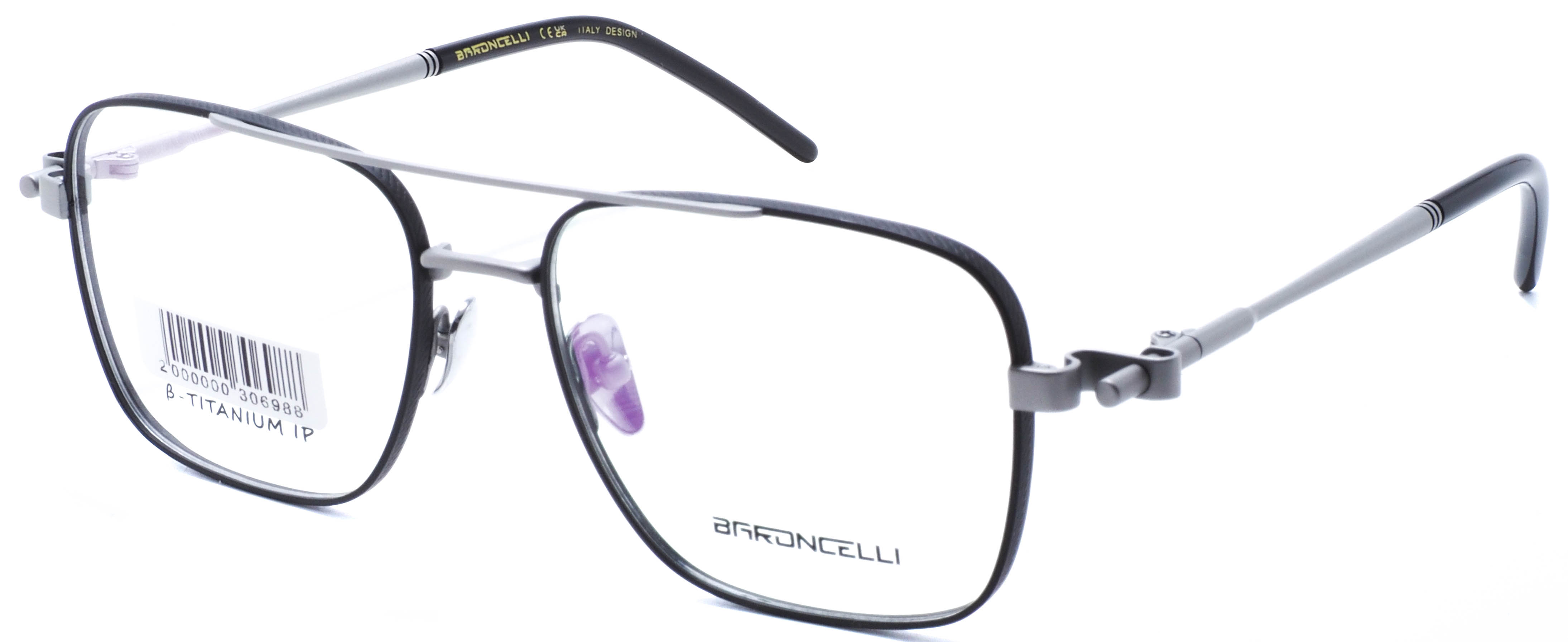 оправа Baroncelli SS1033 C2