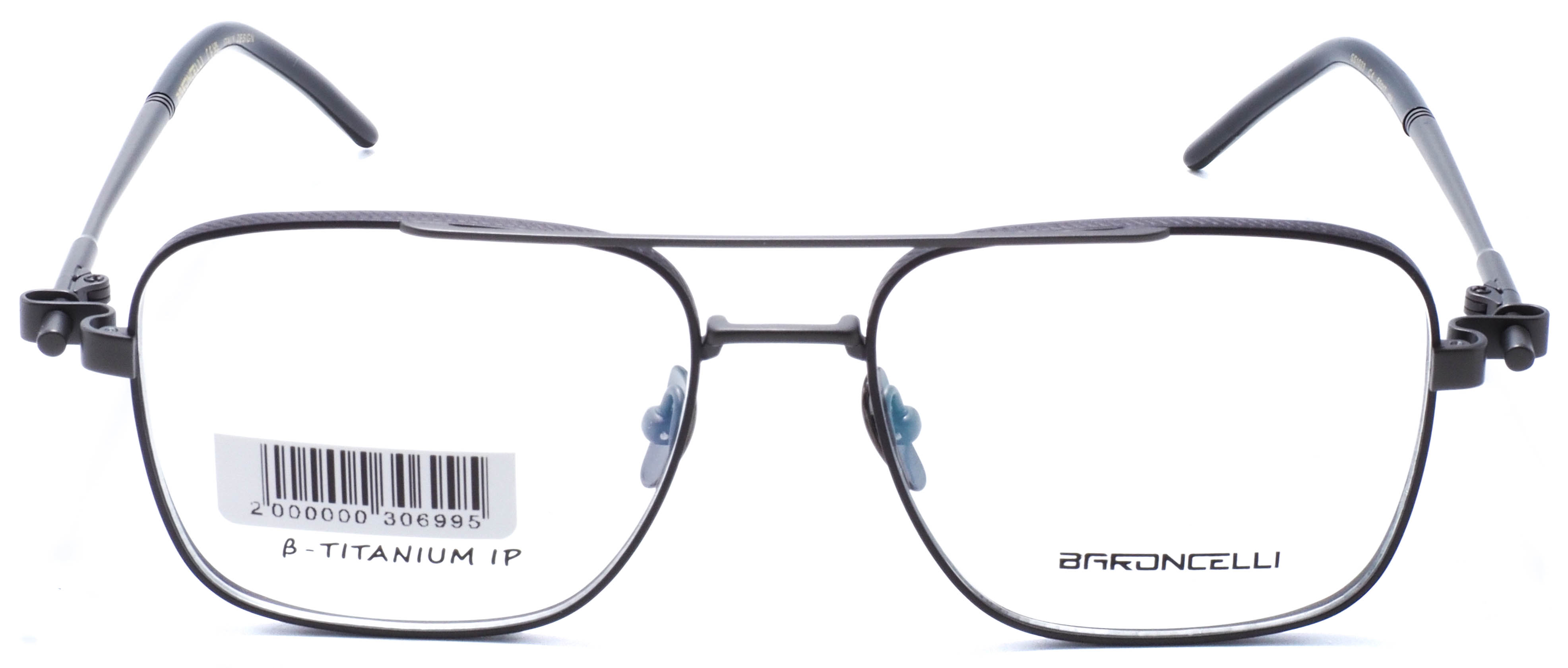 оправа Baroncelli SS1033 C4