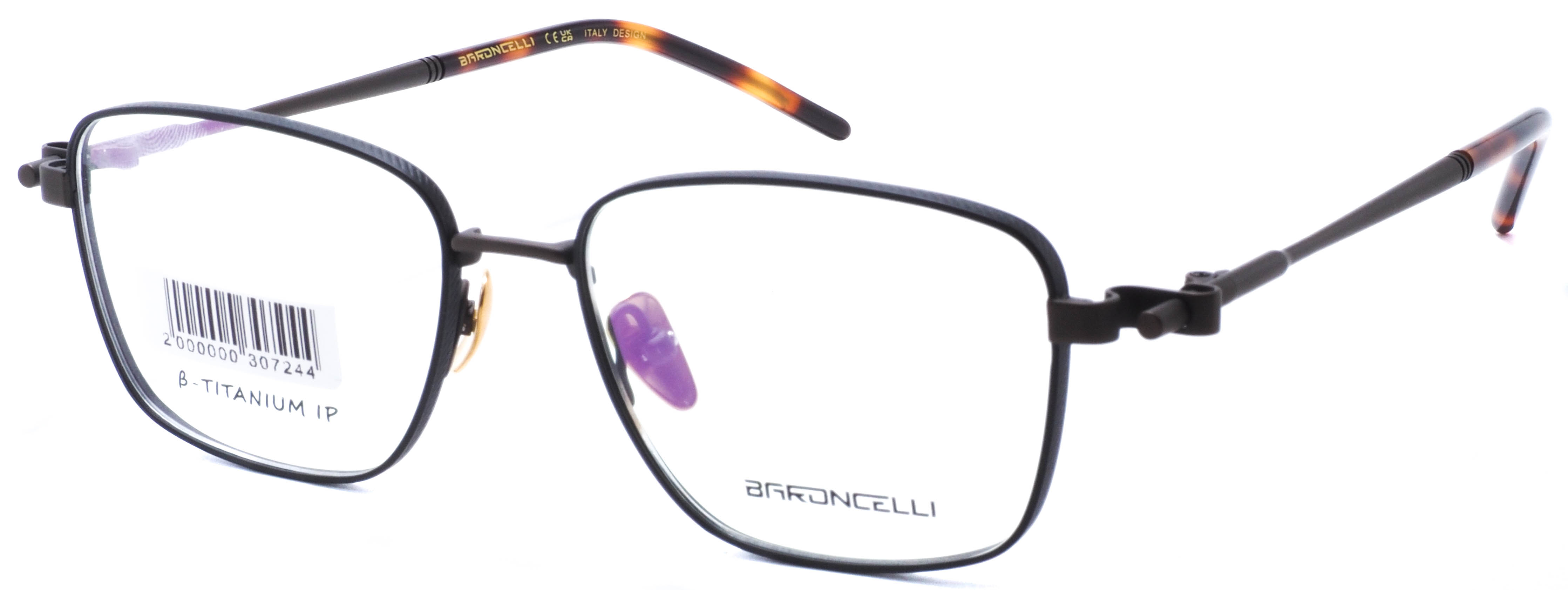 оправа Baroncelli SS1035 C5