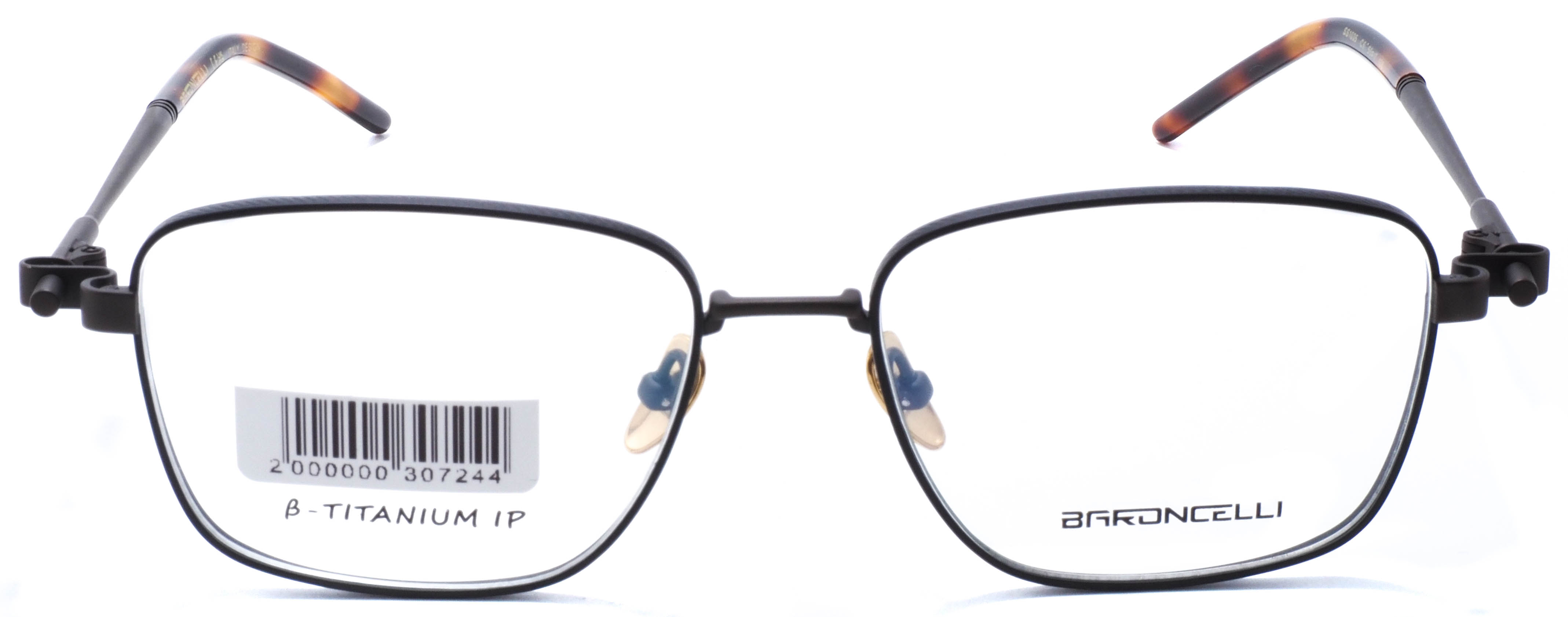 оправа Baroncelli SS1035 C5