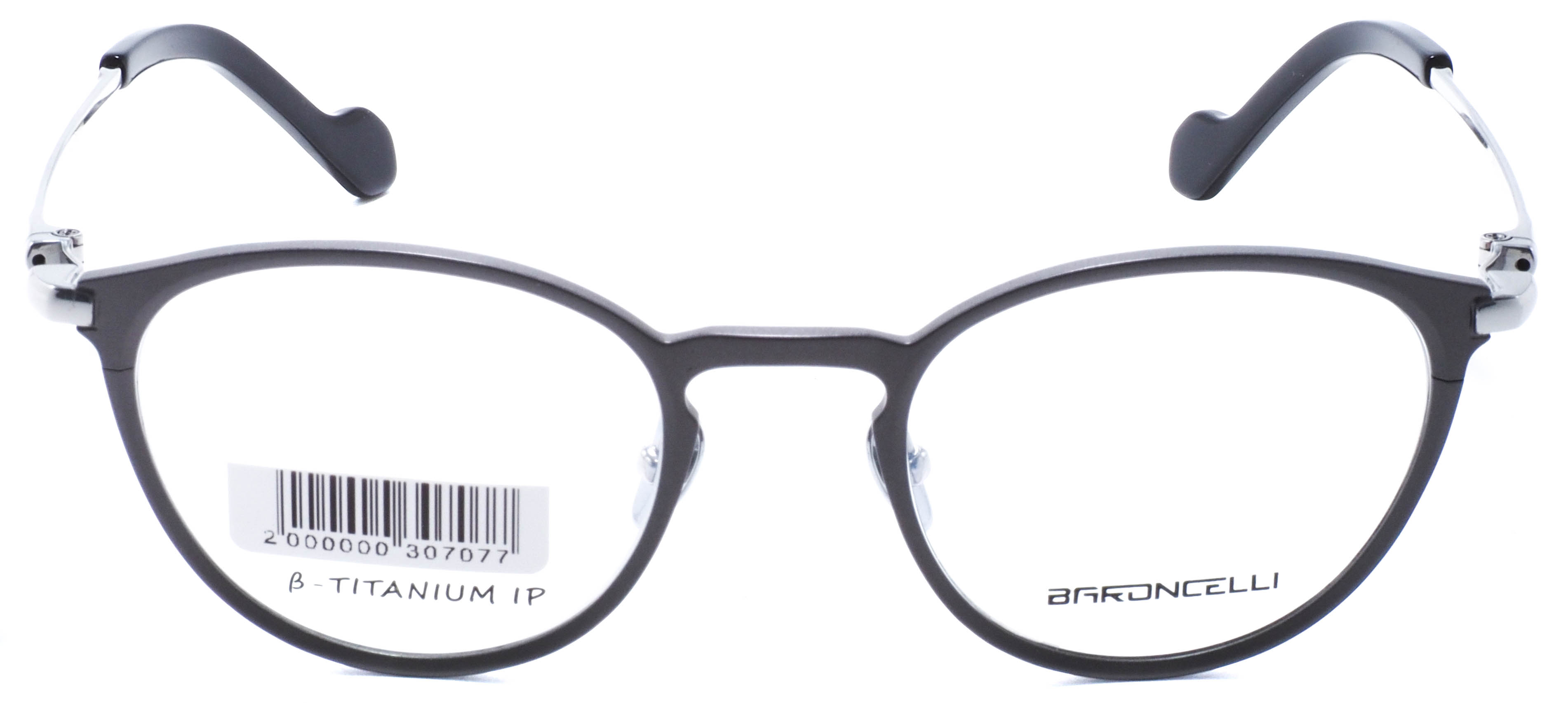 оправа Baroncelli SS1010 C5